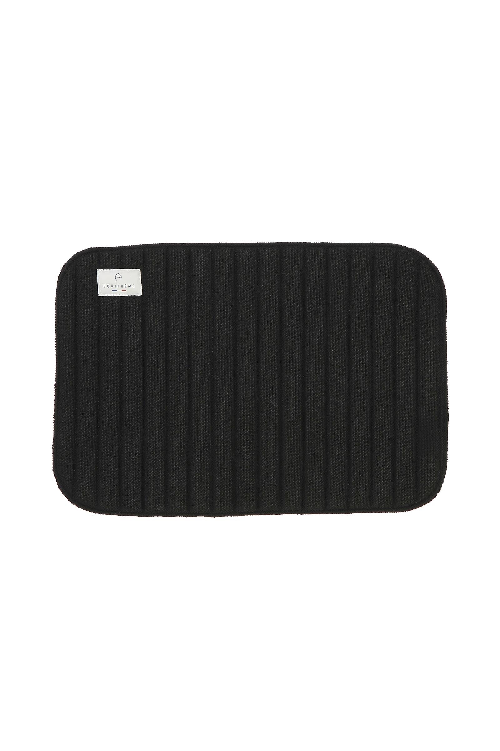 EQUITHÈME Cooldry bandageunderlägg (30 cm) Leg & Hoof Protection