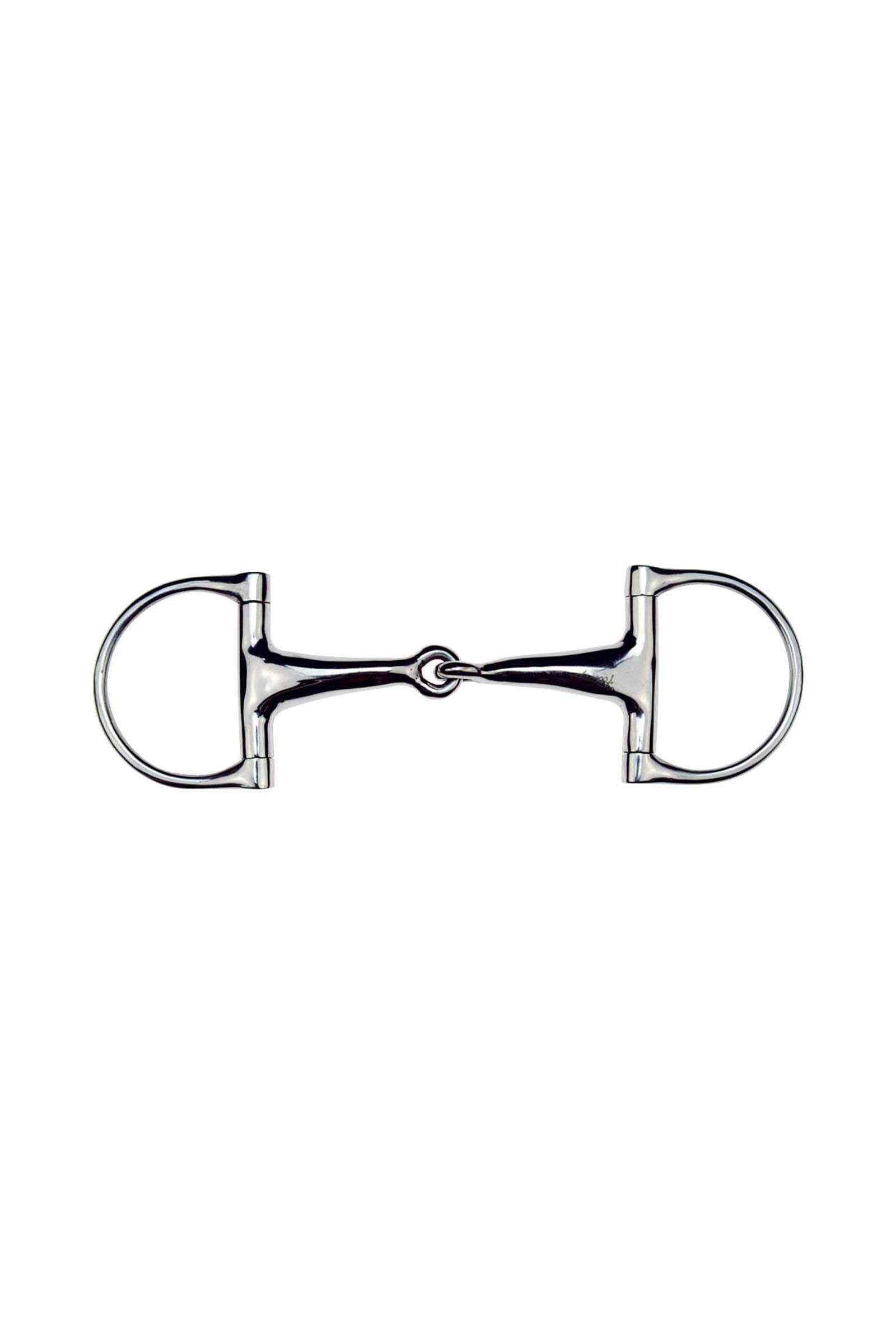 Feeling FEELING Dee Snaffle Bett