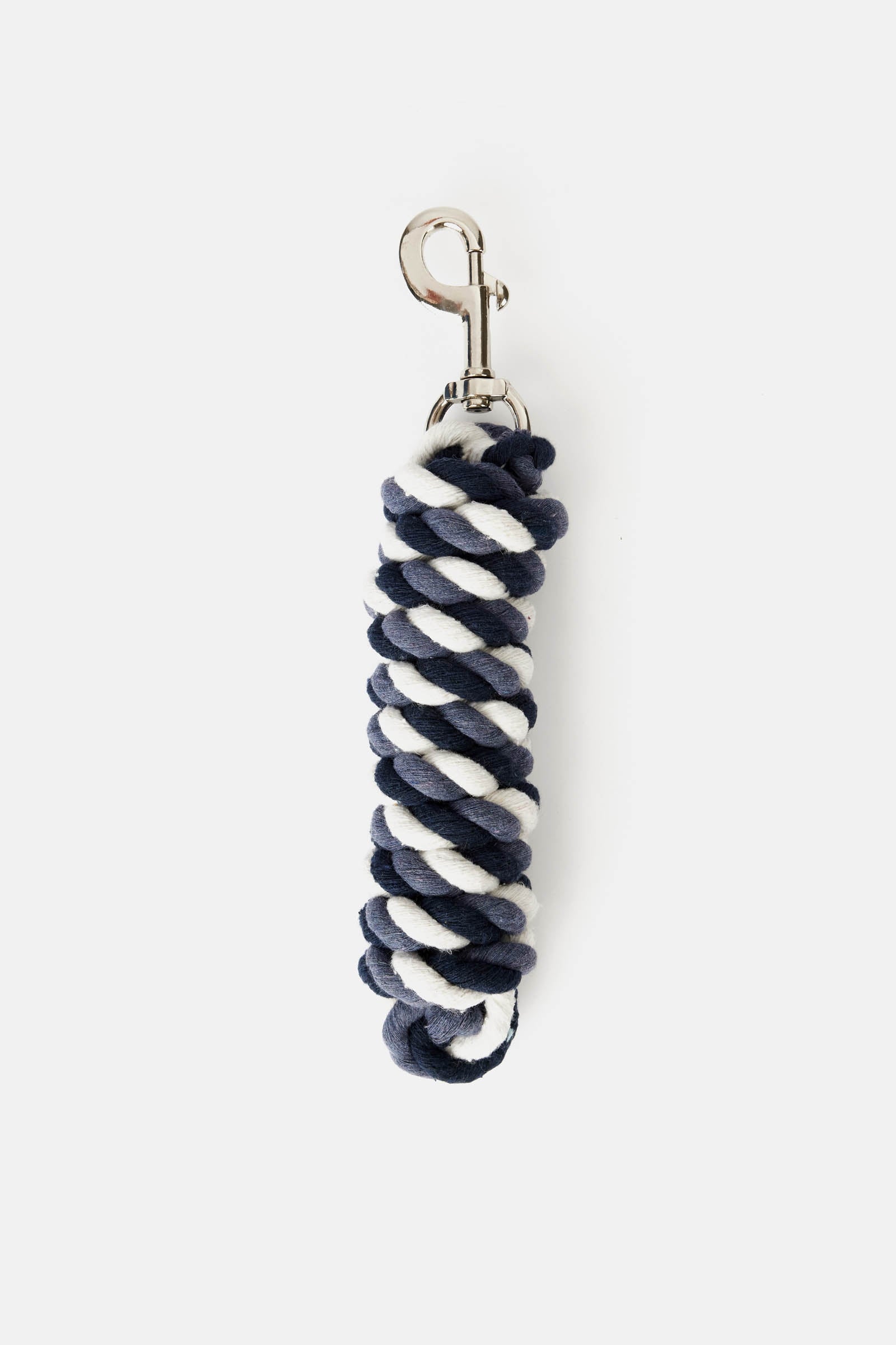 Horze Rope (Set of 3 pcs) Halters & Leads