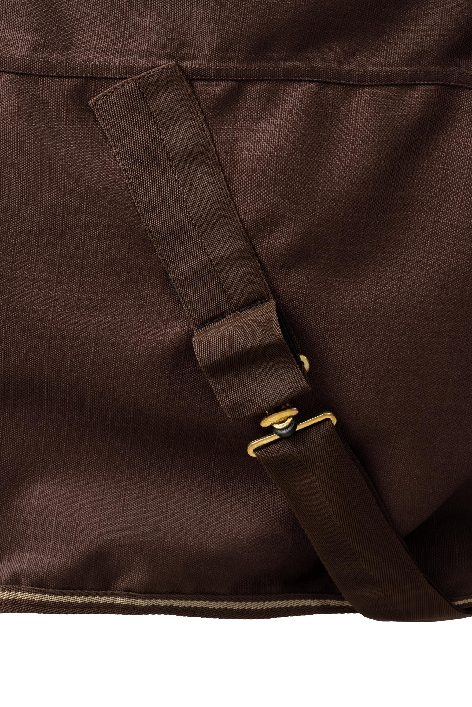 Horze 1200D Turnout Rug, 100 g Horse Rugs