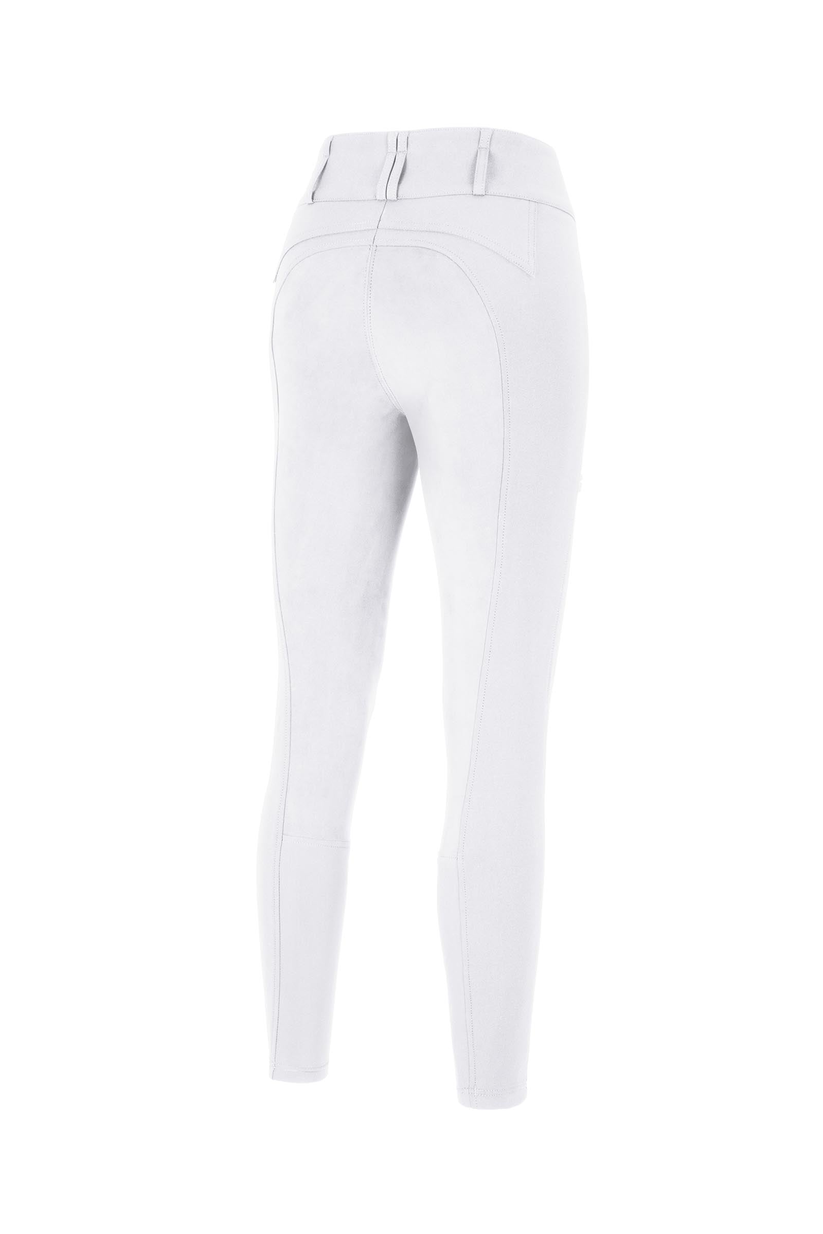 Pikeur Candela FFL ridbyxor dam helskodd sits Womens Breeches