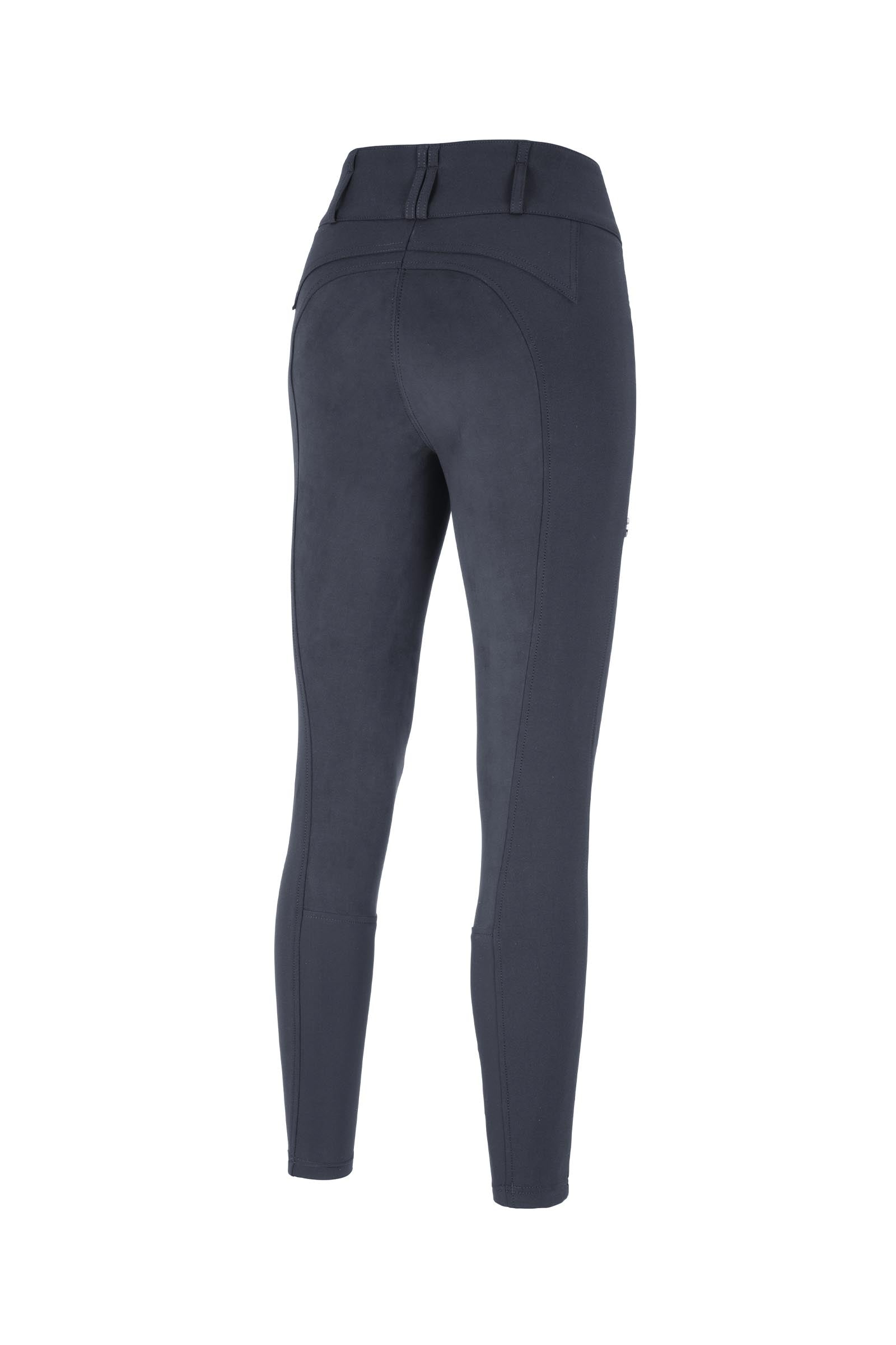 Pikeur Candela FFL ridbyxor dam helskodd sits Womens Breeches