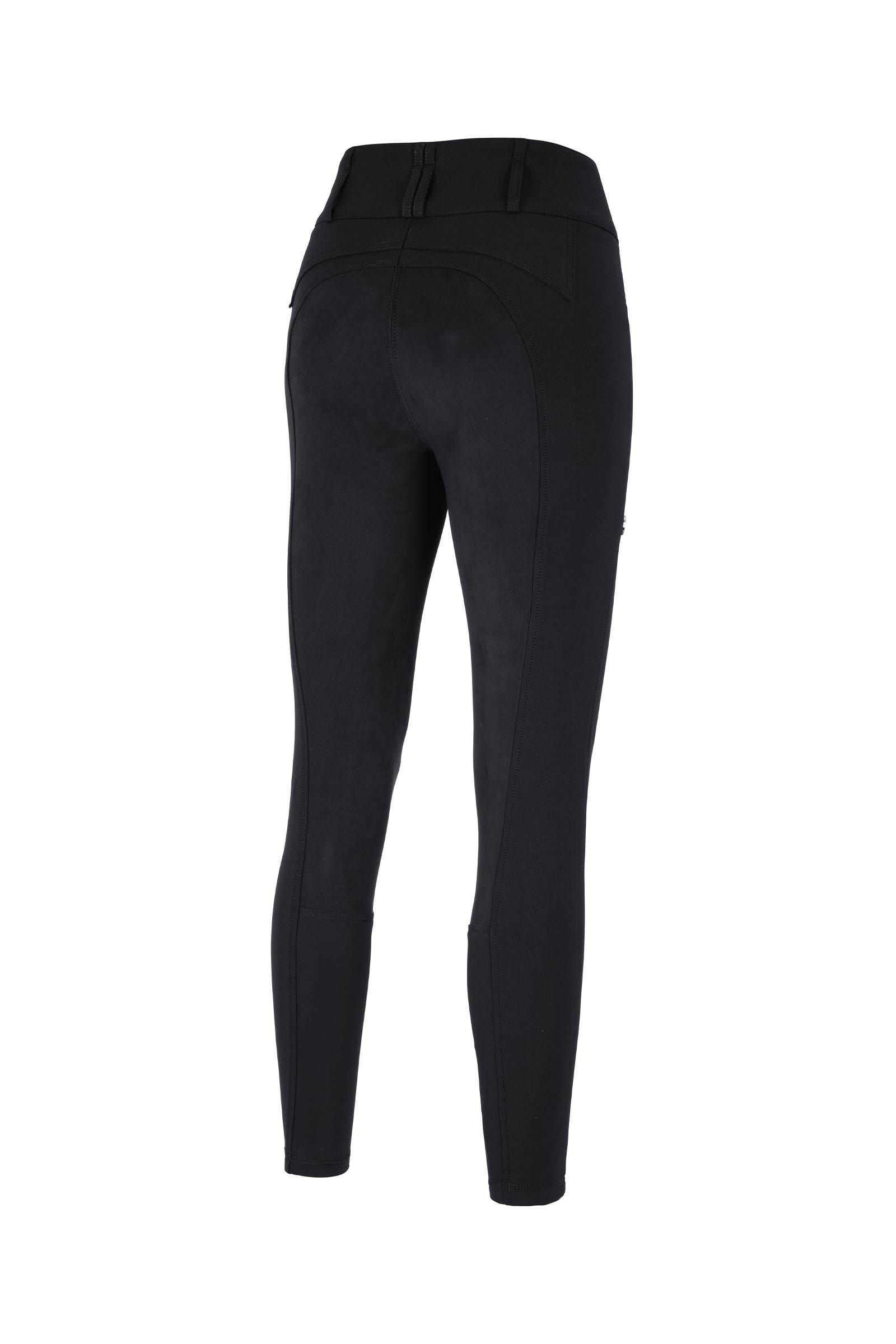 Pikeur Candela FFL ridbyxor dam helskodd sits Womens Breeches
