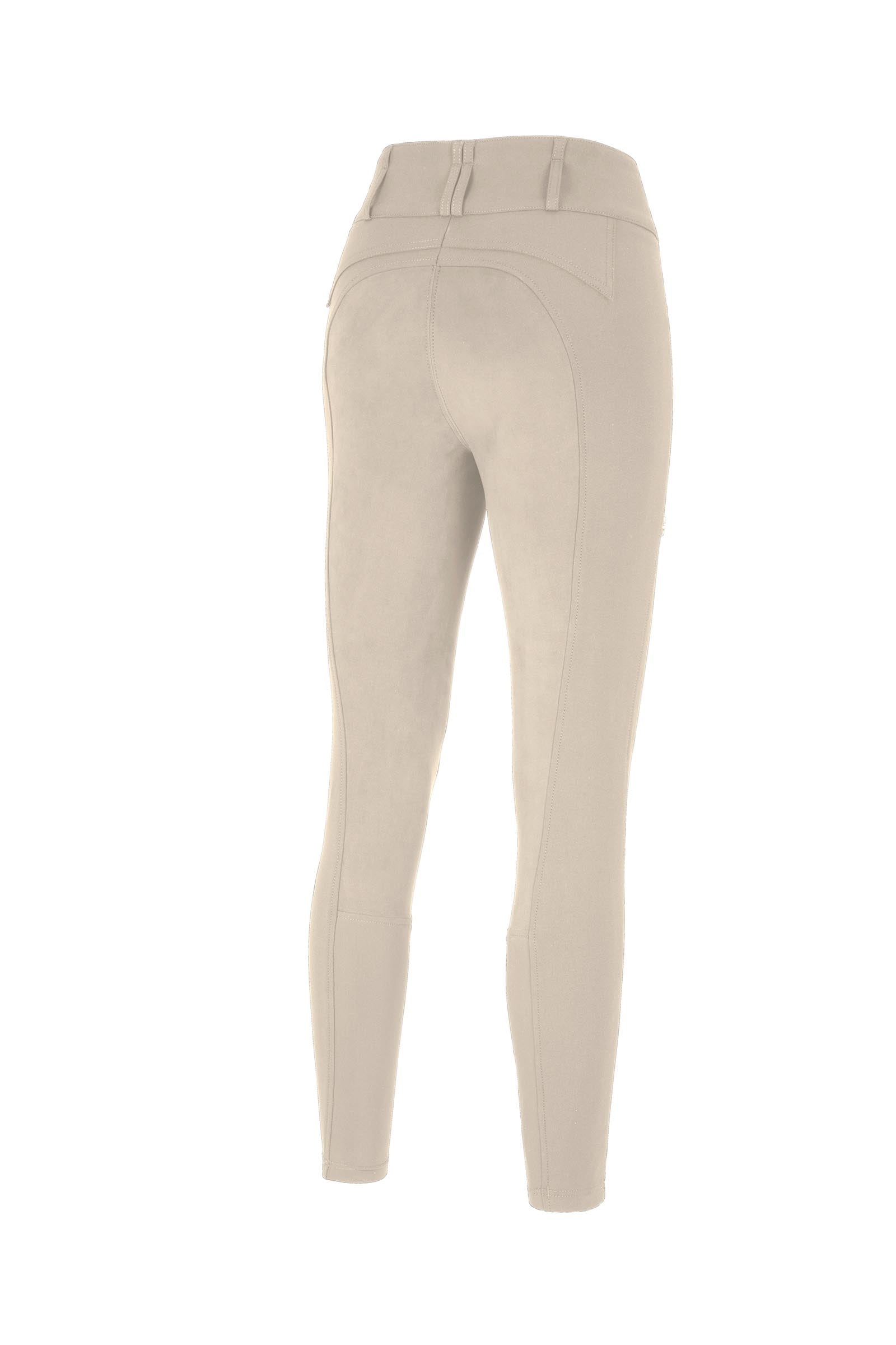 Pikeur Candela Ffl Women´s With Fullgrip Womens Breeches