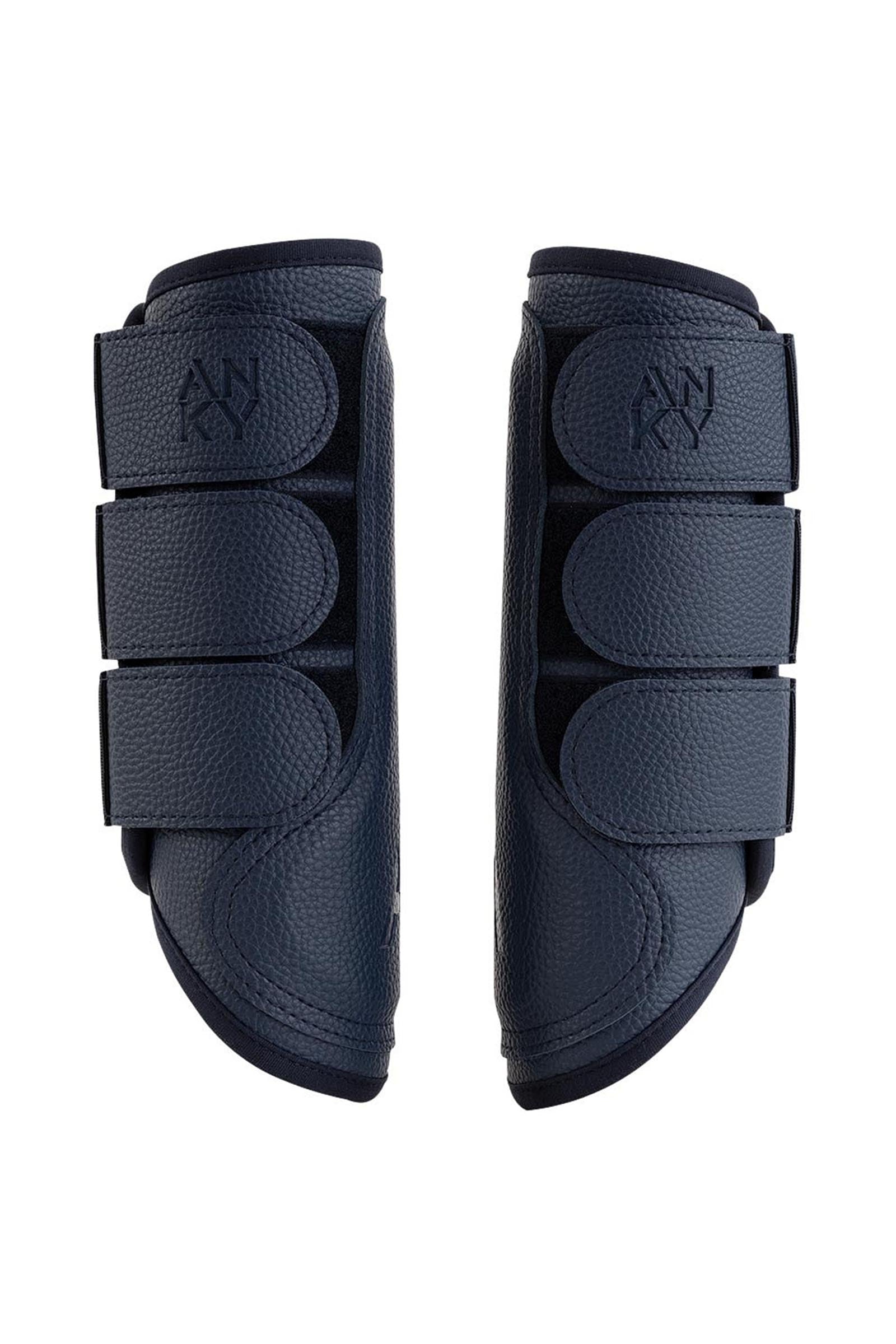 Anky ANKY 3C Collection Proficient neopren senskydd Leg & Hoof Protection