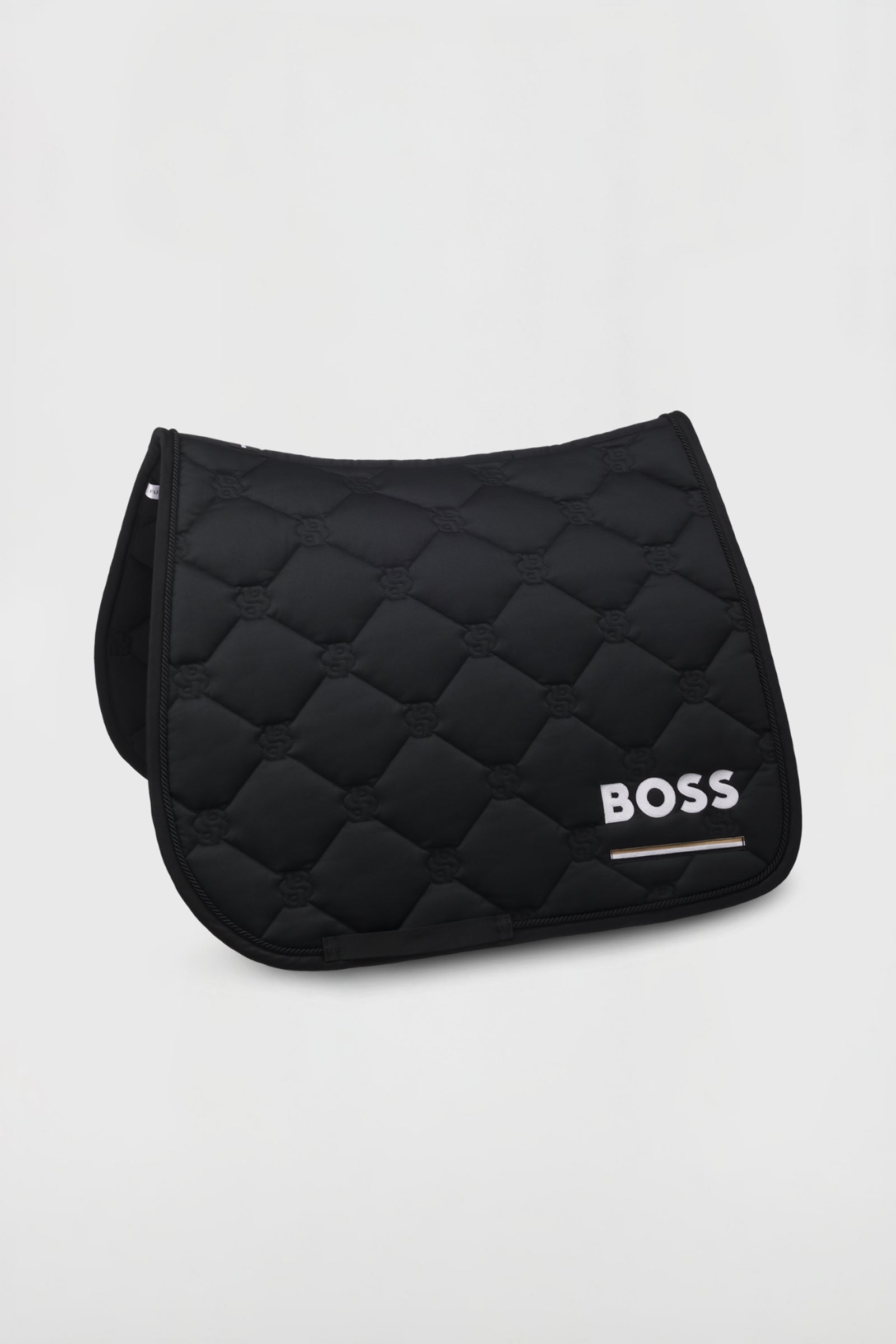 BOSS Equestrian Boss Cambridge dressyrschabrak Schabrak