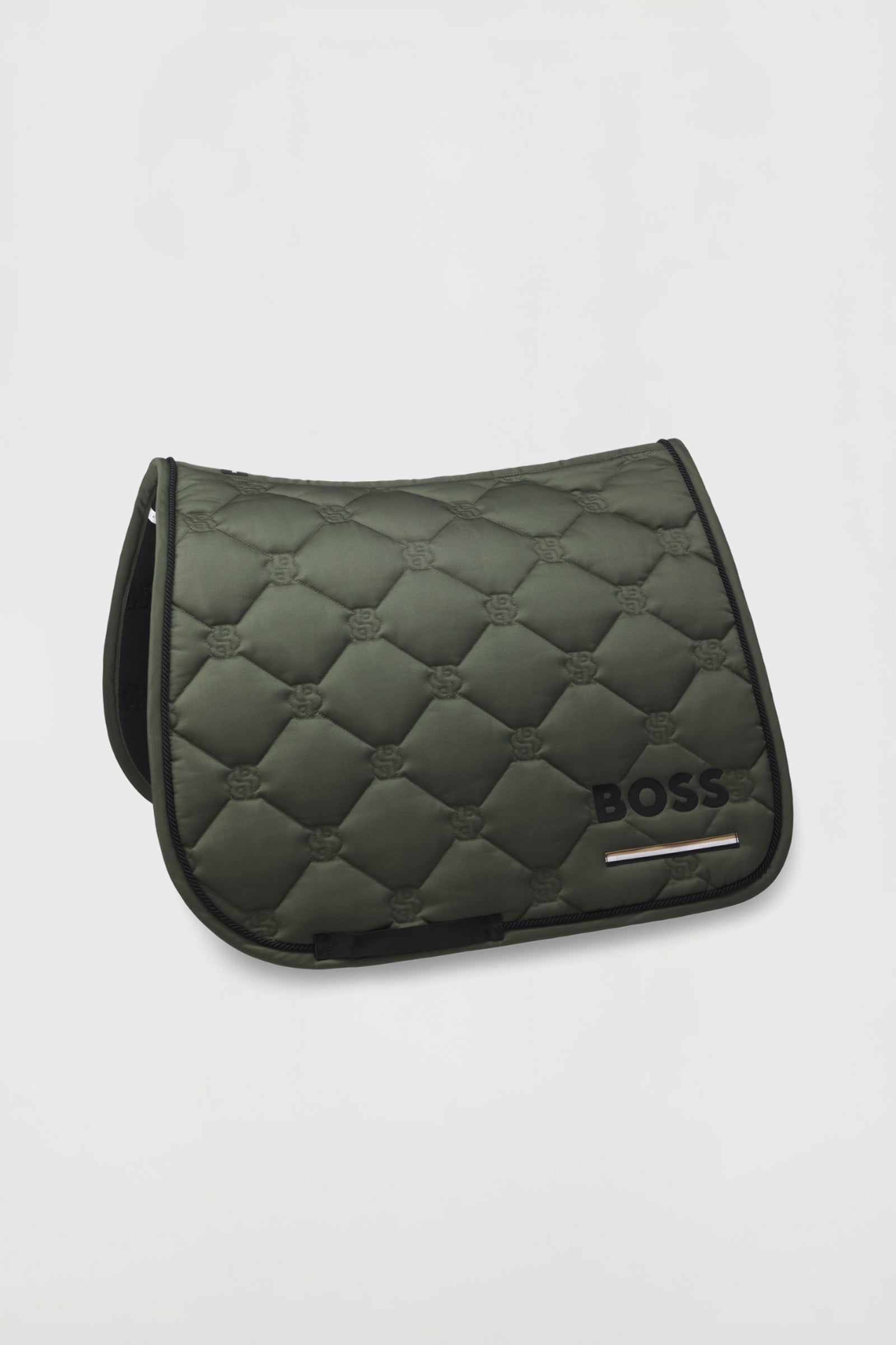 BOSS Equestrian Boss Cambridge dressyrschabrak Schabrak