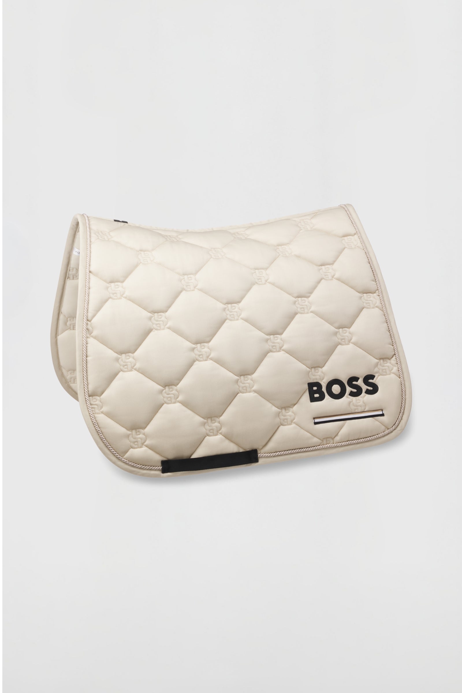 BOSS Equestrian Boss Cambridge dressyrschabrak Schabrak