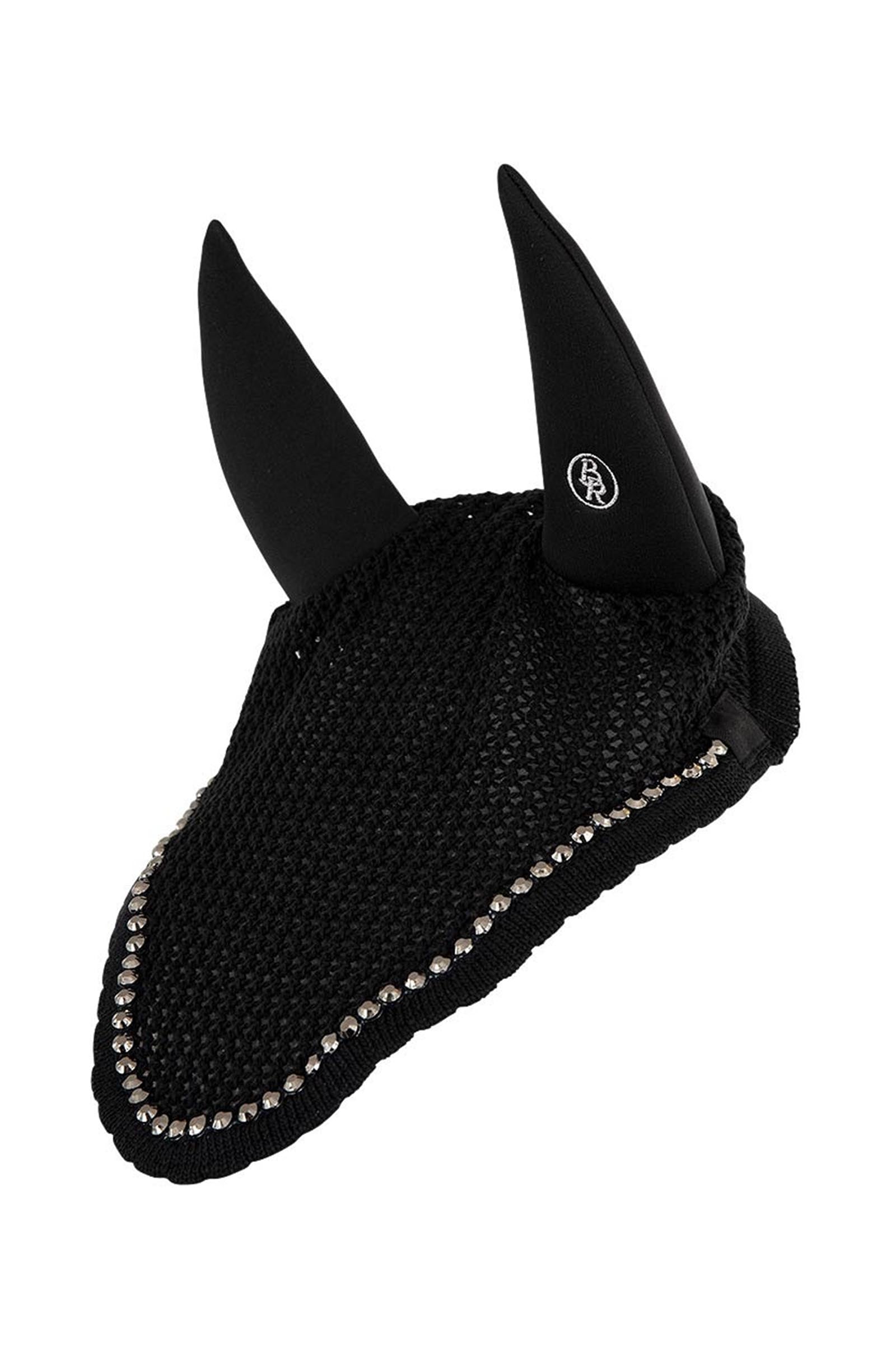 BR Ivory Coast oonhuva Schabrak