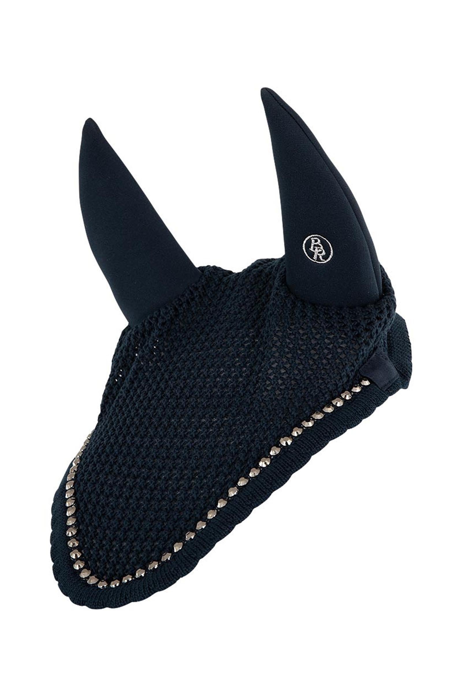 BR Ivory Coast oonhuva Schabrak