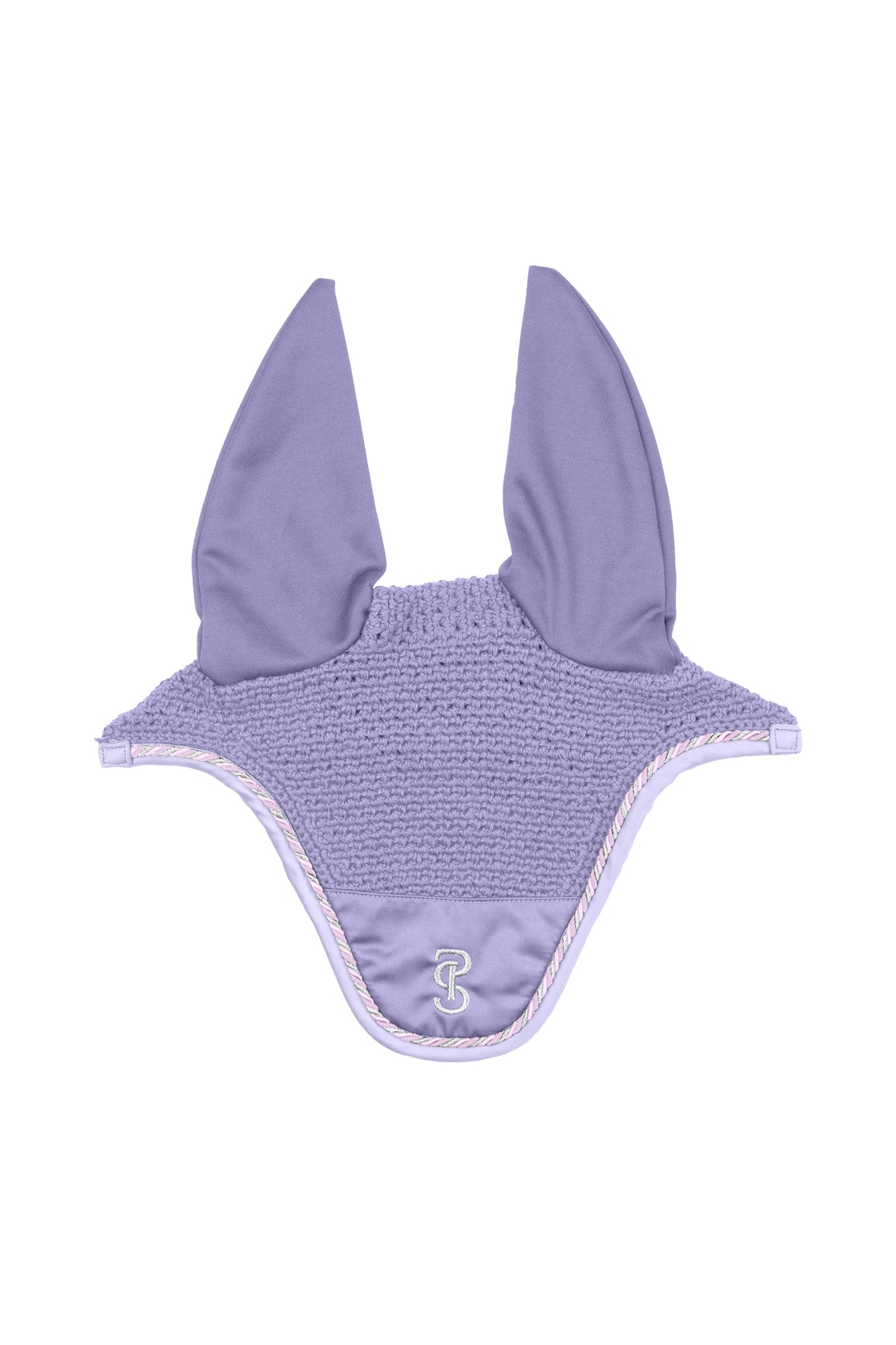 PS of Sweden Signature Fly Hood Schabrak