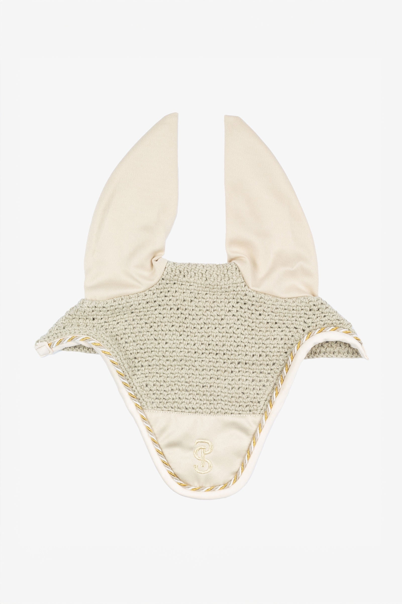 PS of Sweden Signature Fly Hood Schabrak