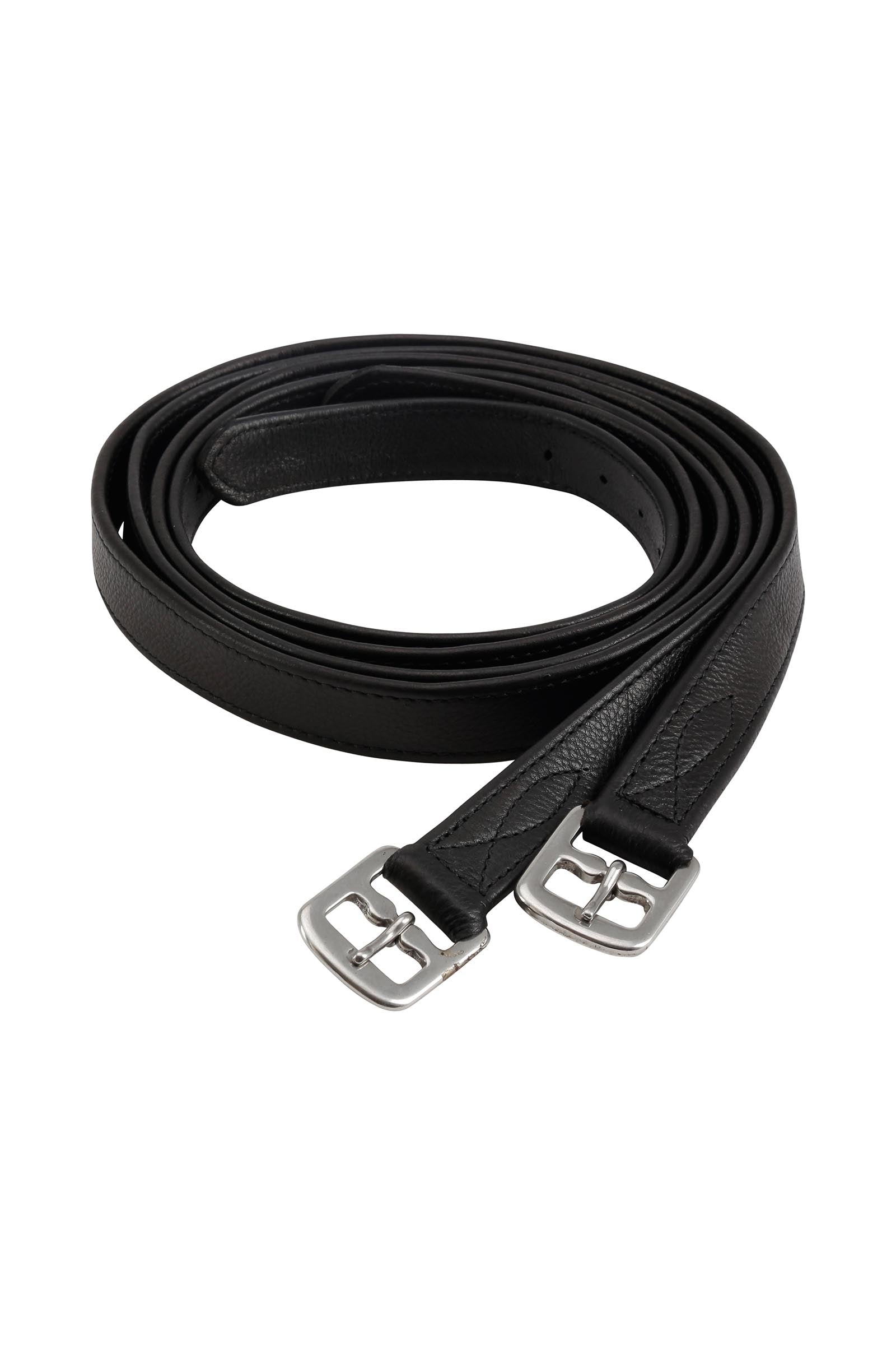 Horse Guard HorseGuard Stirrup Leathers, 21 mm Sadlar & gjordar
