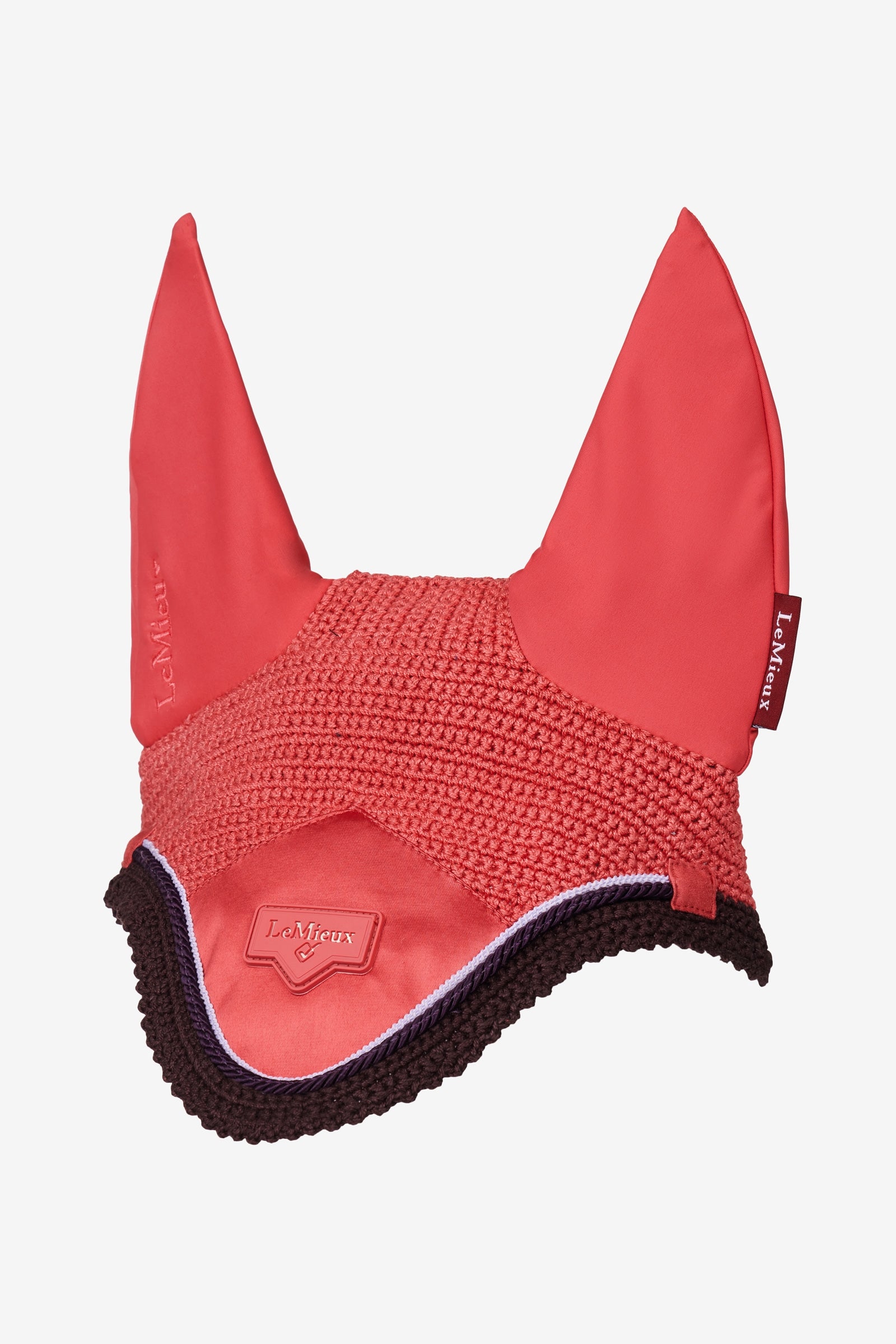 LeMieux Loire ridhuva Schabrak