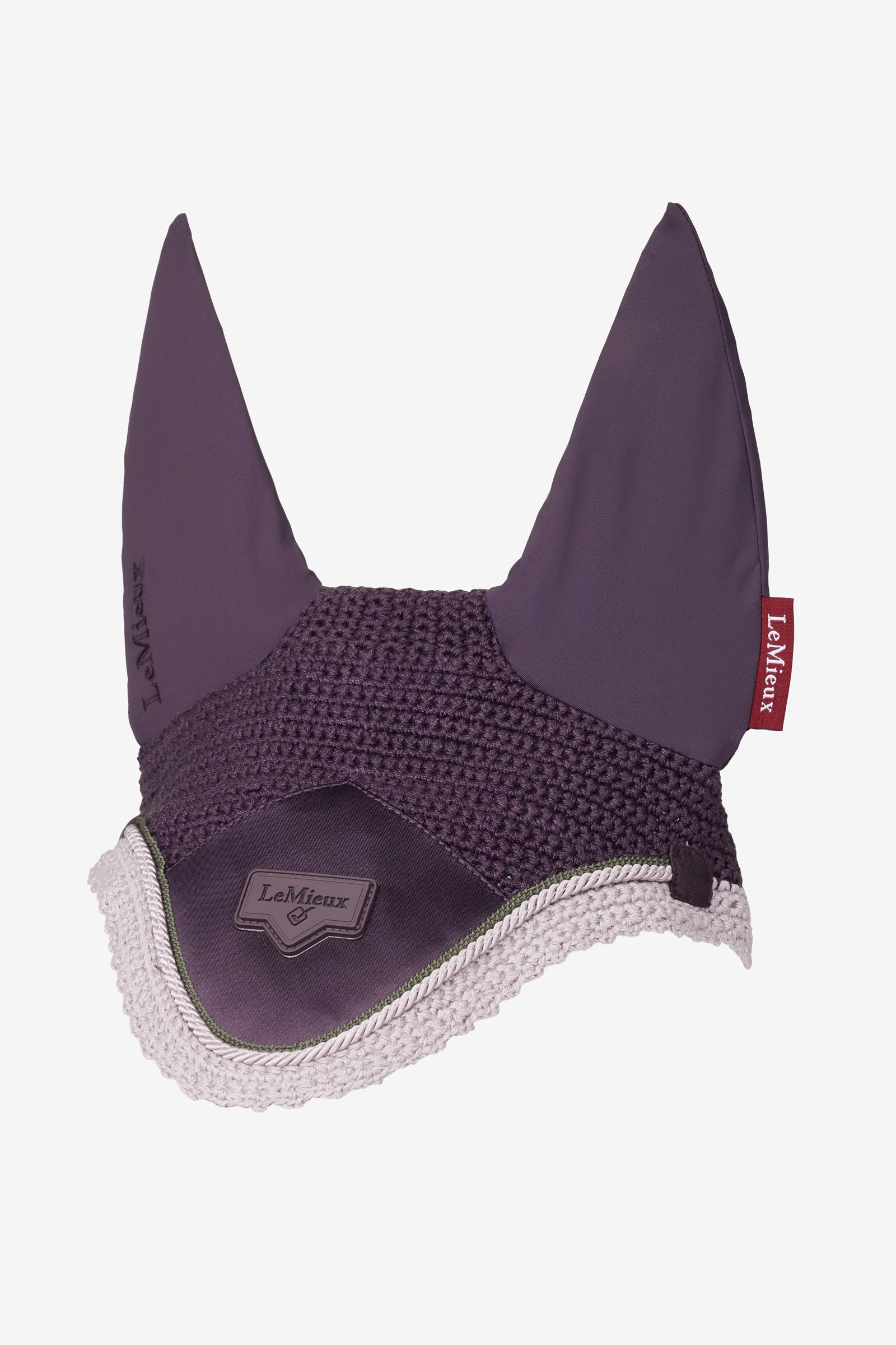 LeMieux Loire ridhuva Schabrak