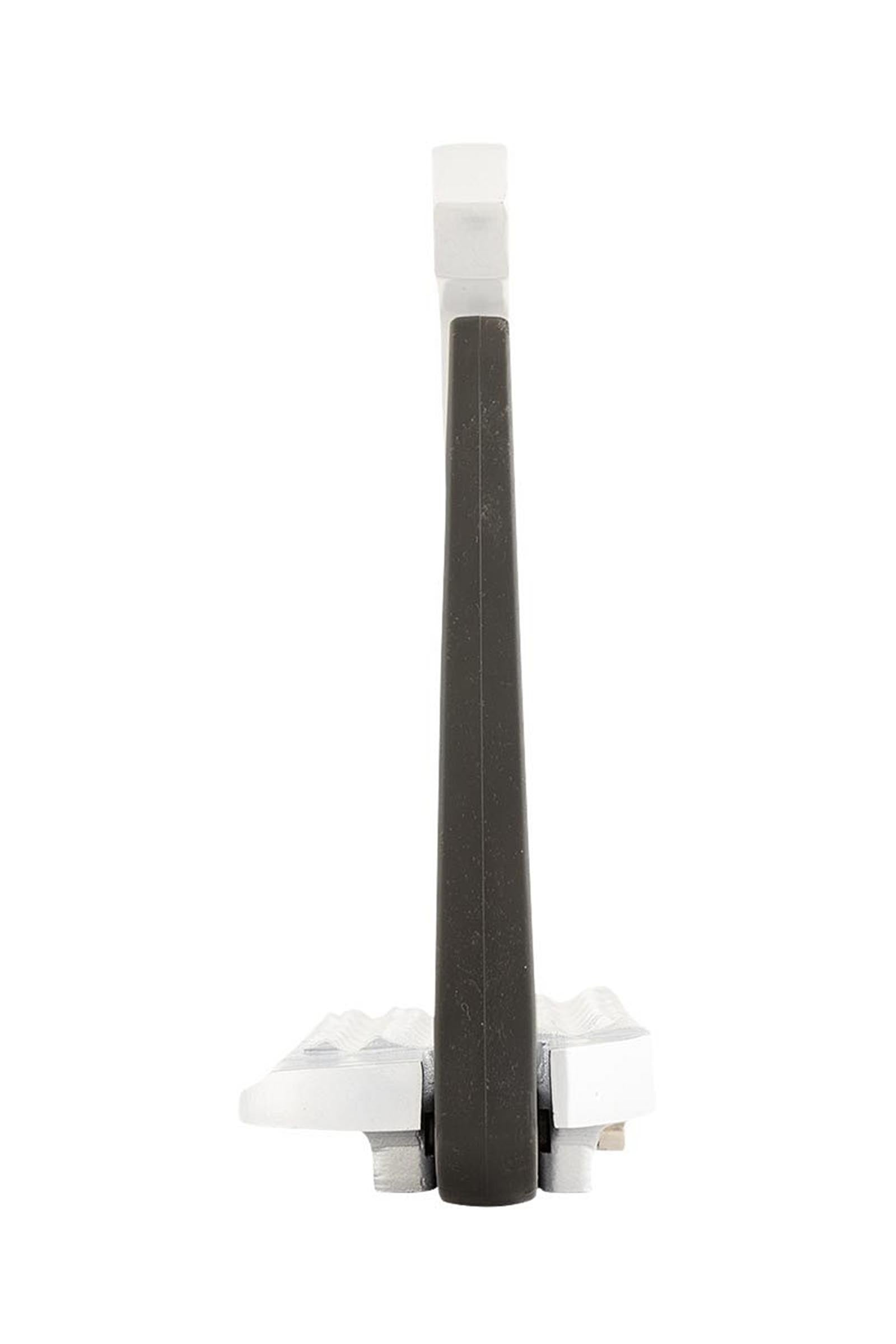 BR Lavello Safety Stirrup Saddles, Girths & Stirrups