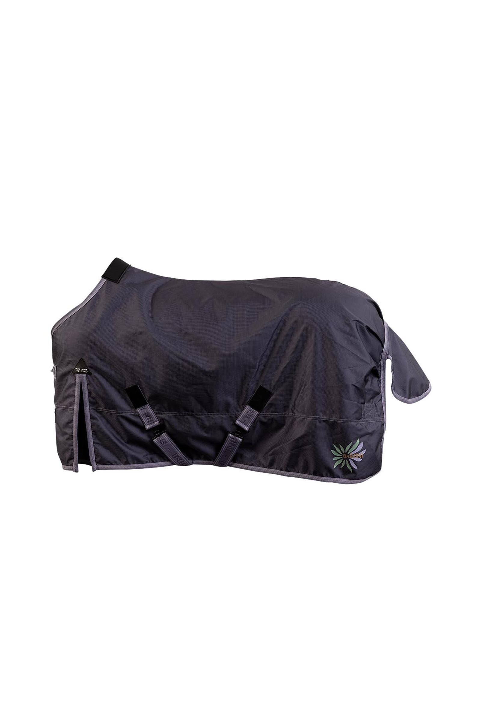 BR Mini 1200D ponny regntäcke, 0 g Hästtäcken