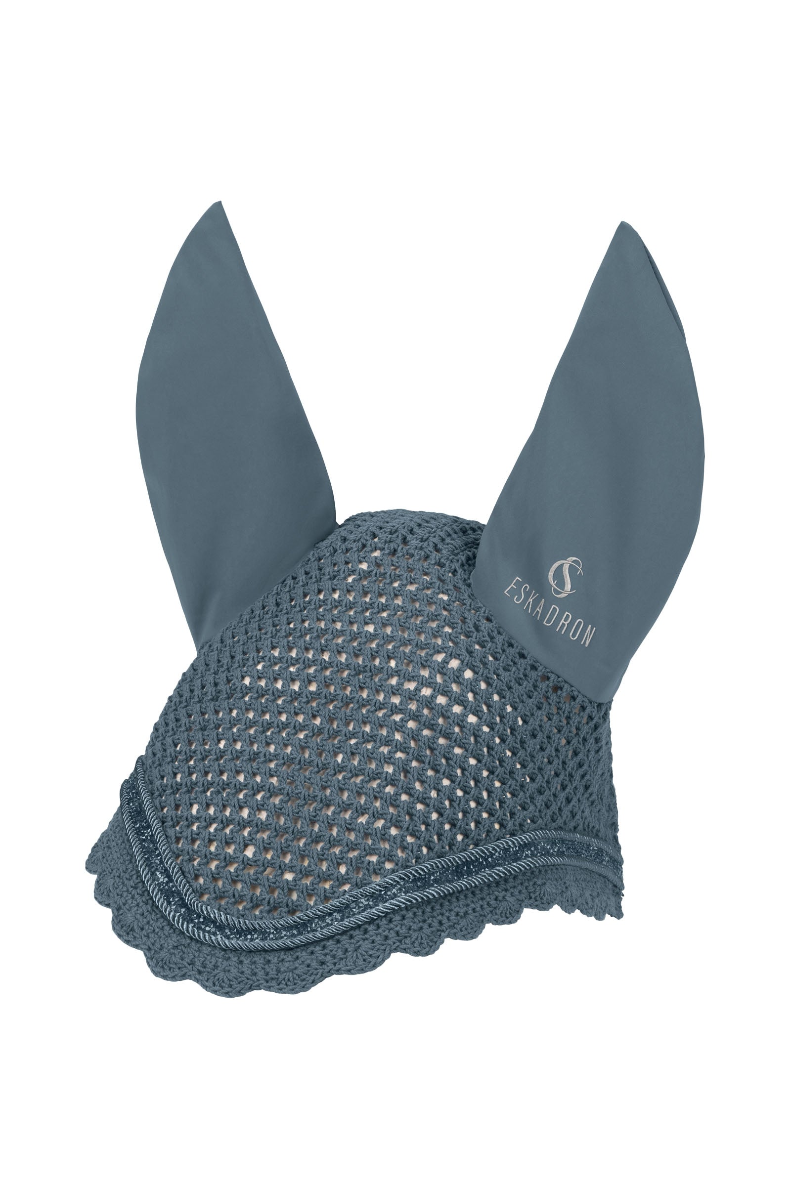 Eskadron Classic Sports SS25 Jewel flughuva Schabrak