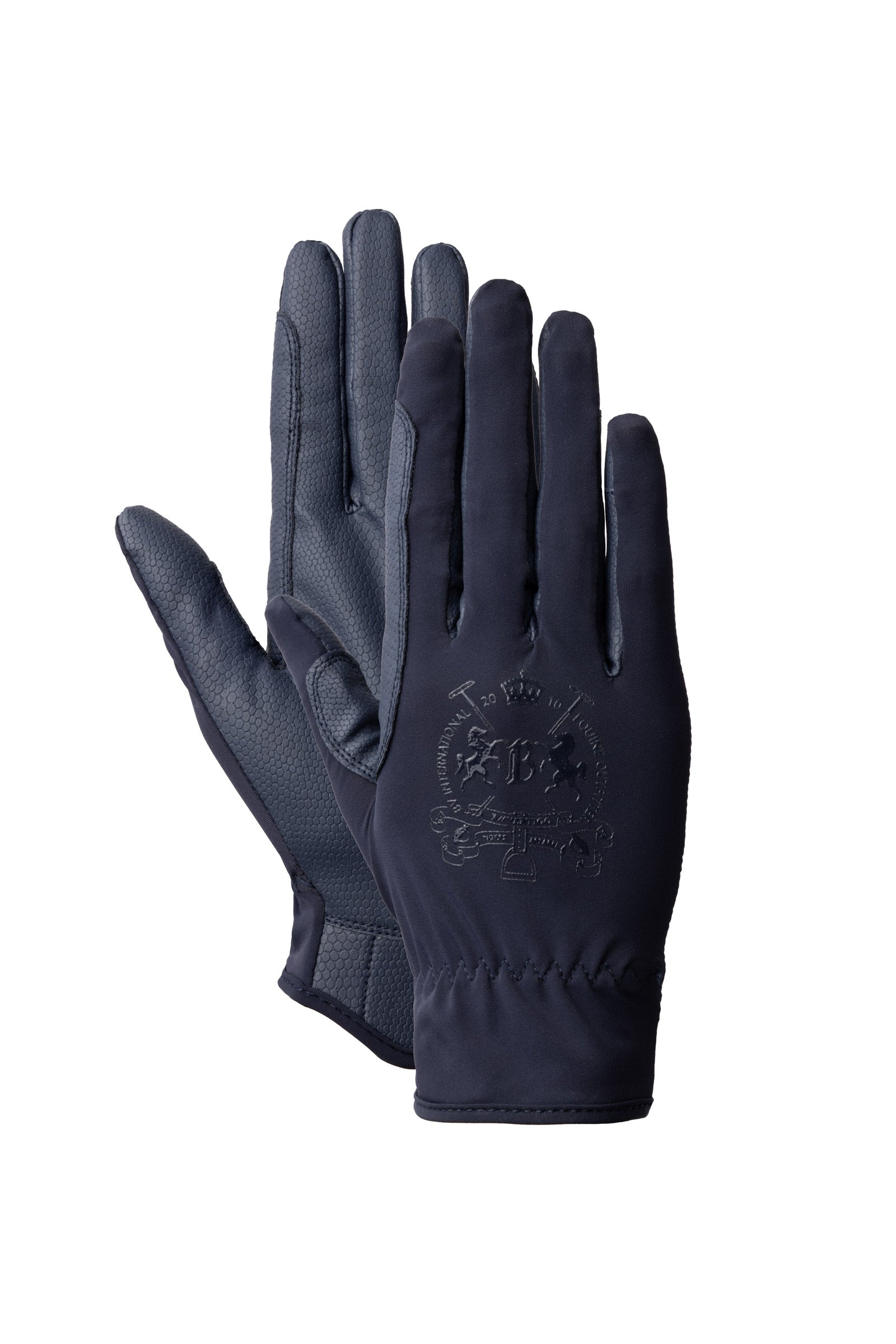 B Vertigo Odina Riding Gloves Riding Gloves
