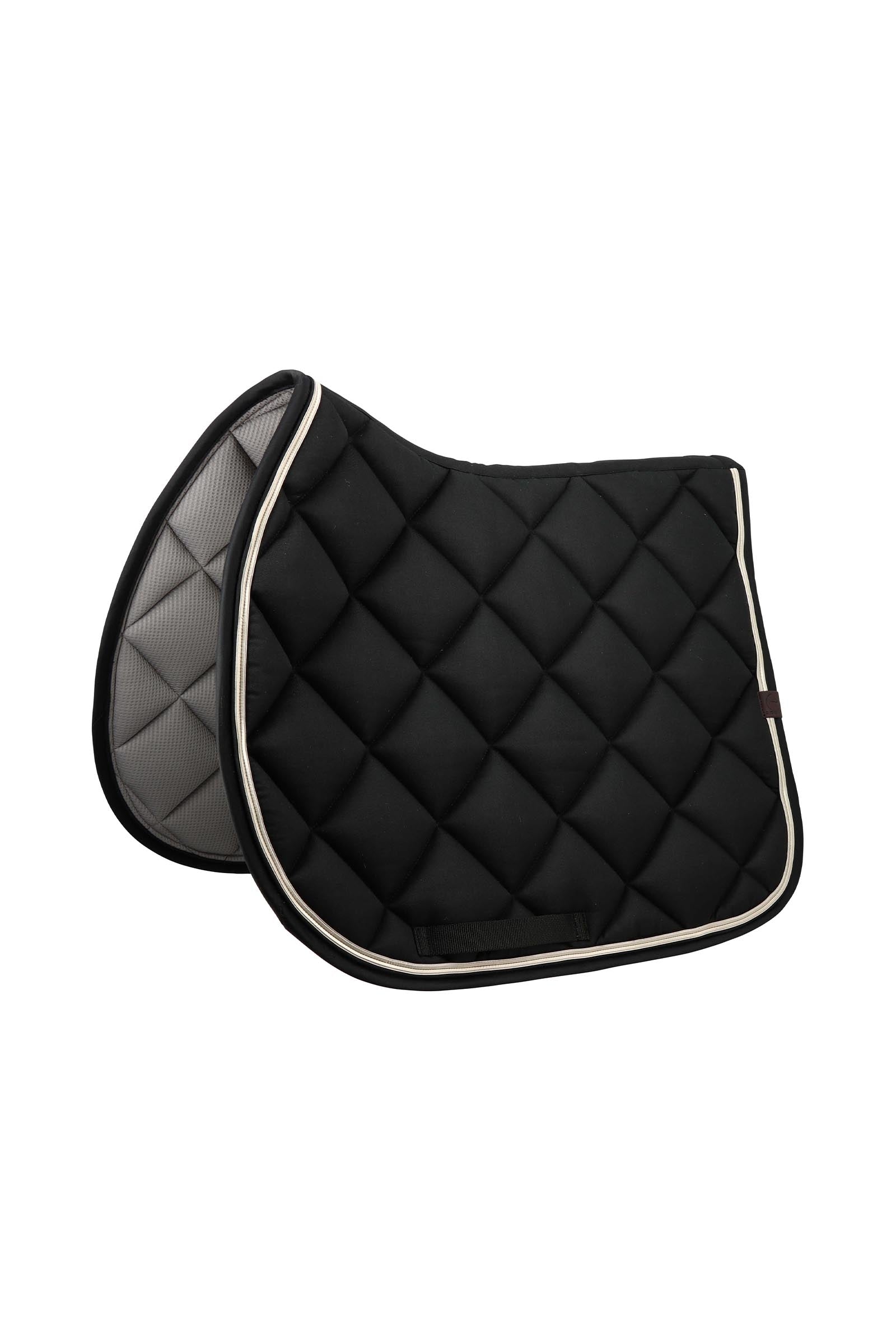 EQUITHÈME Classic Saddle Pad Saddle Pads