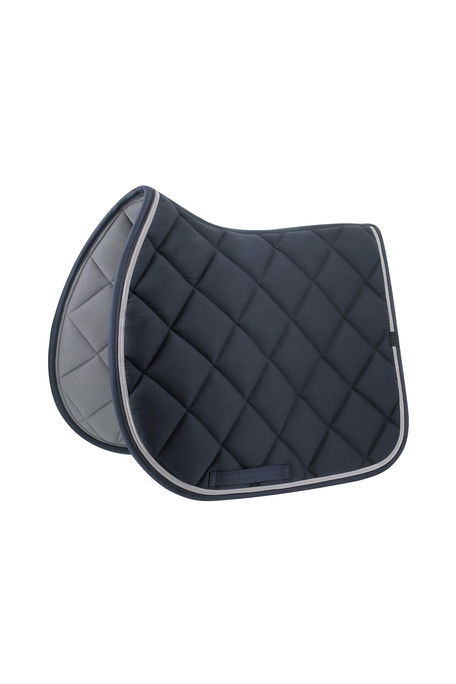 EQUITHÈME Classic schabrak Schabrak