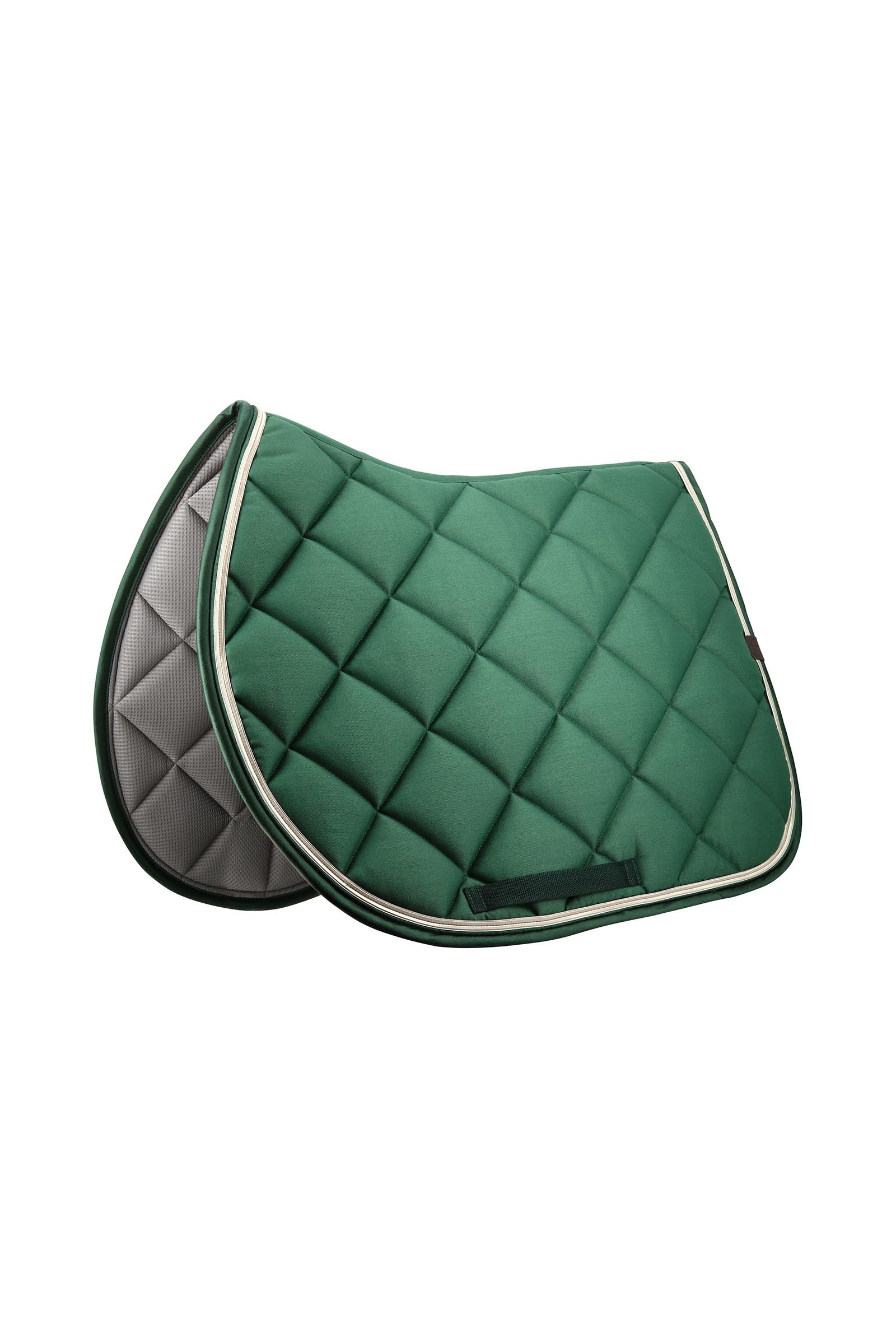 EQUITHÈME Classic schabrak Schabrak