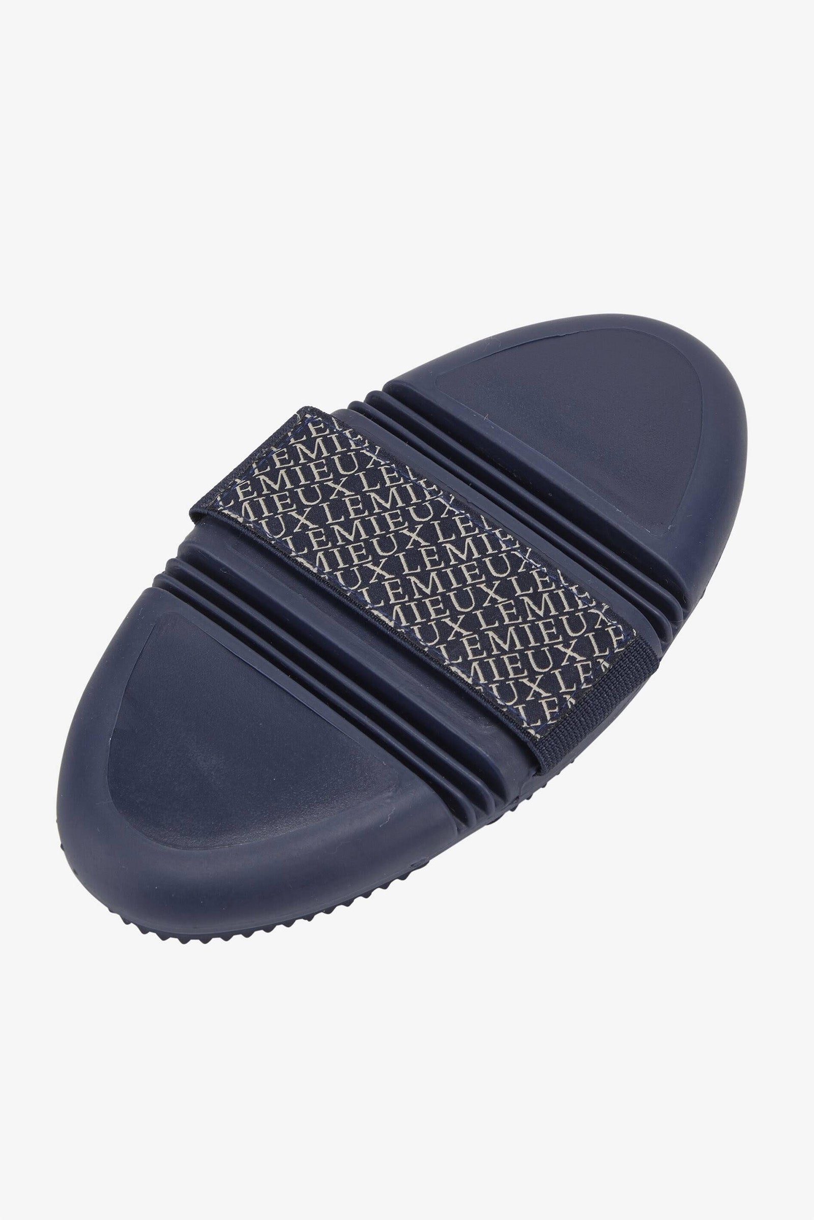 LeMieux Flexi ryktborste Ryktning