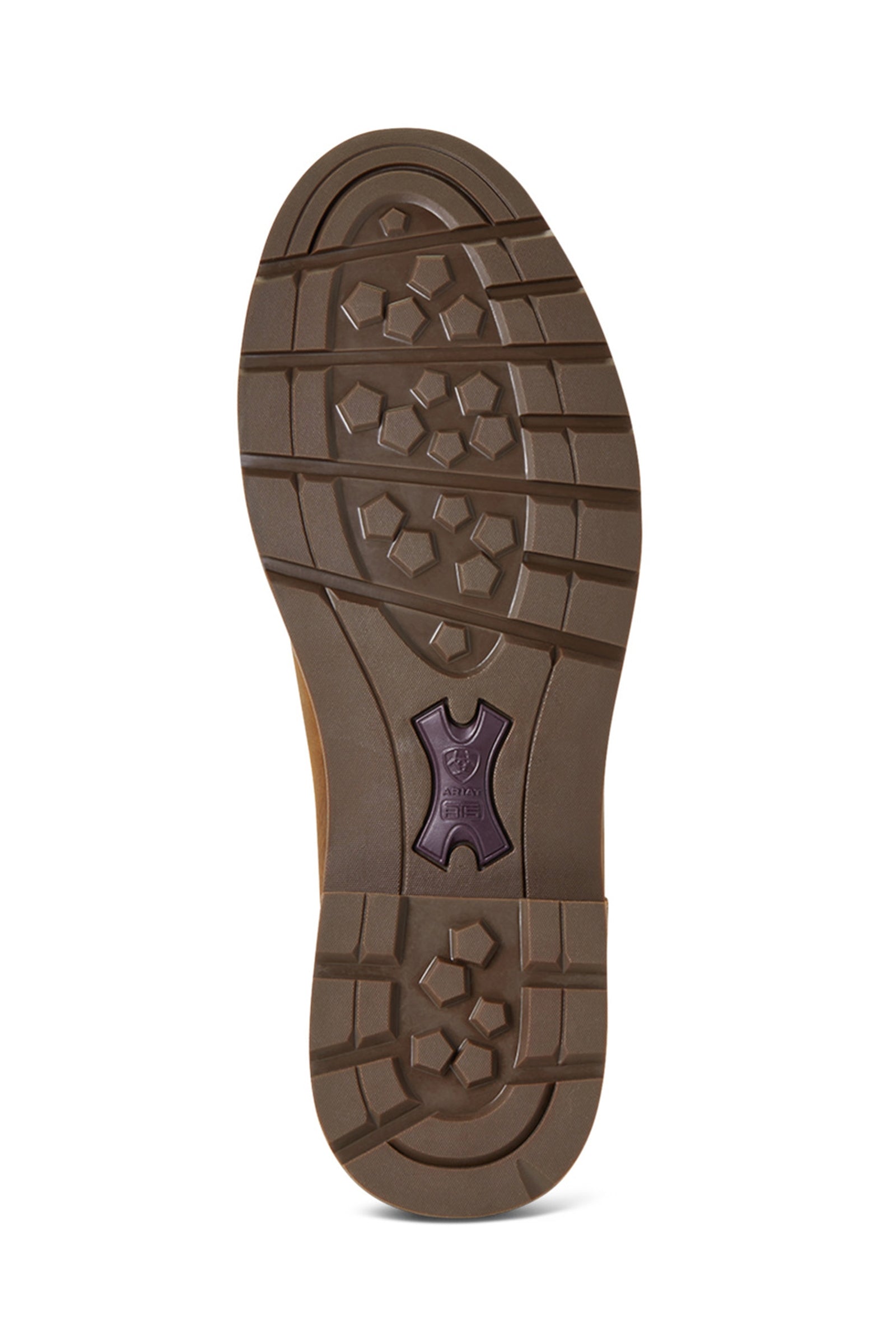 Ariat Men's Wexford Waterproof Boots Riding Boots & Riding Shoes