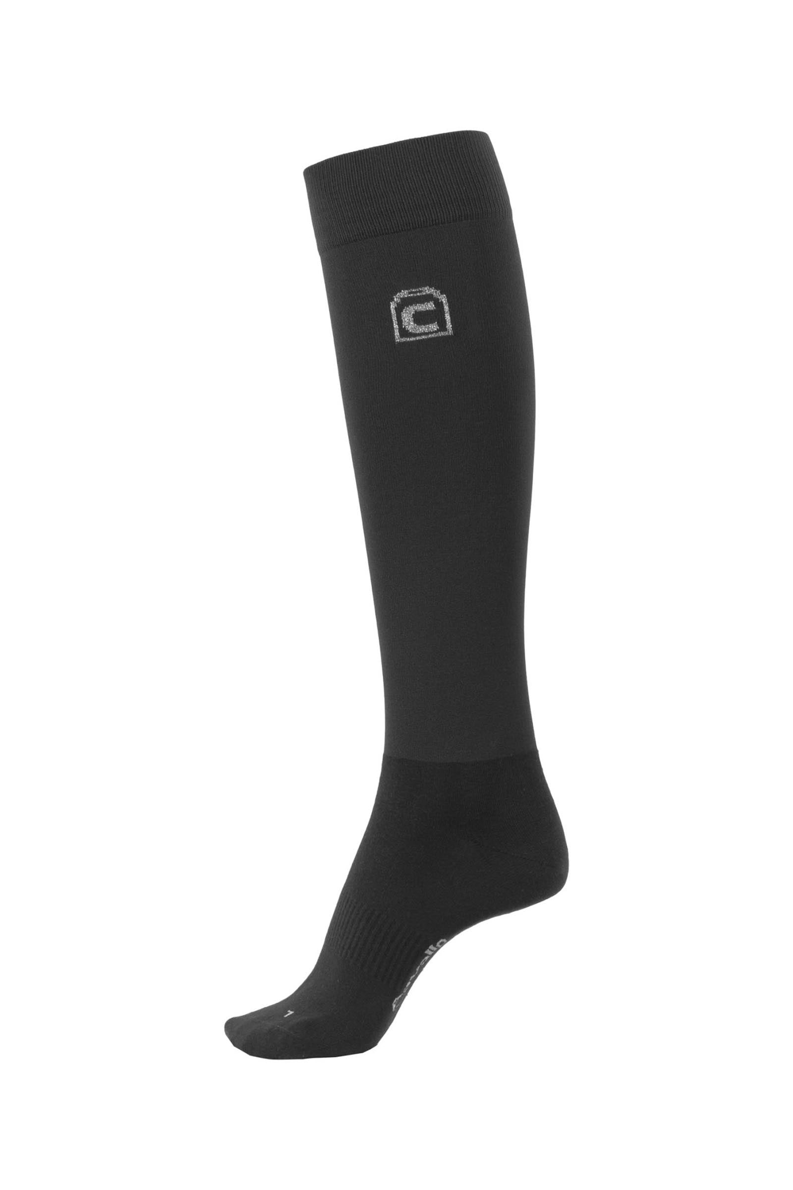 Cavallo CAVALSVEA Riding Socks Socks