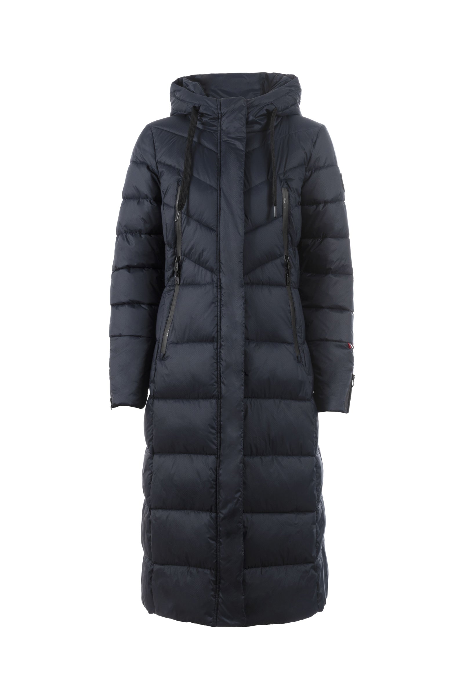 Cavallo Maxikappa CavalMeadow Damridkläder