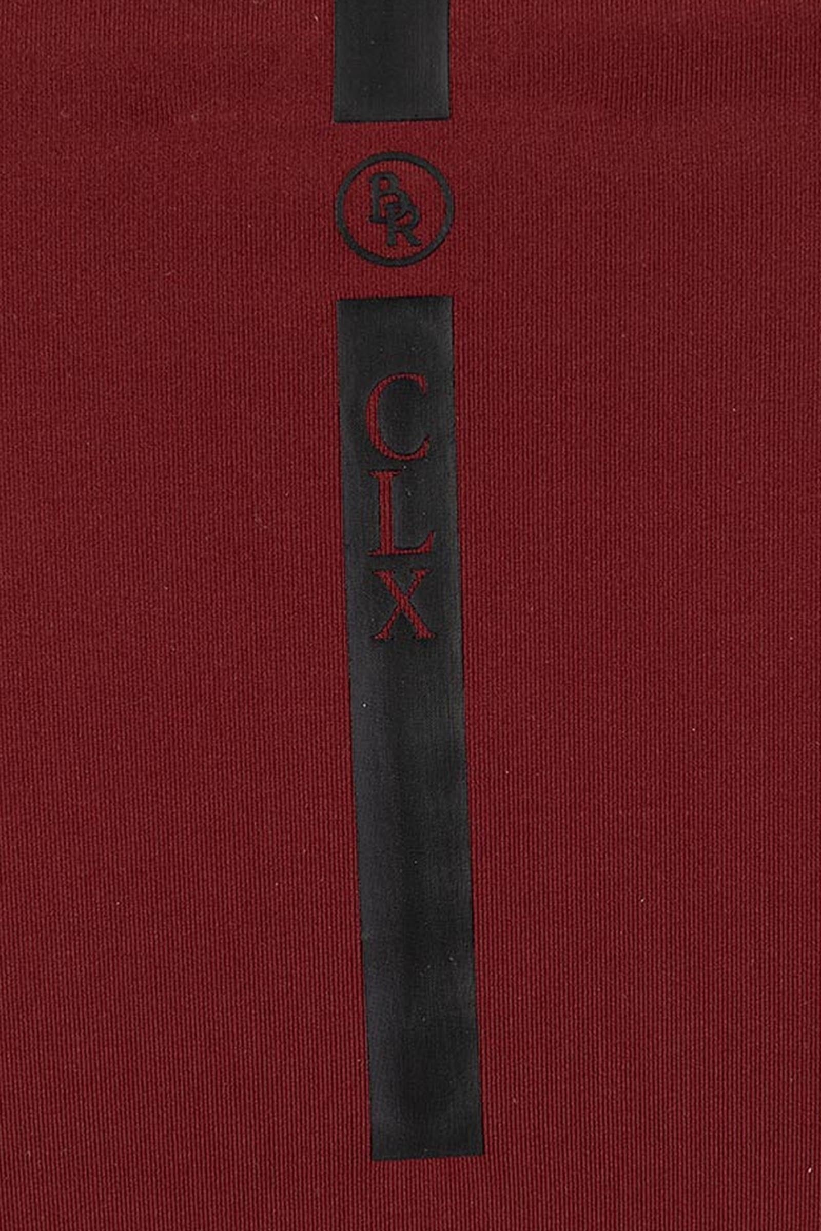 BR CLX Women´s Short-Sleeve Shirt Women’s Riding Clothing