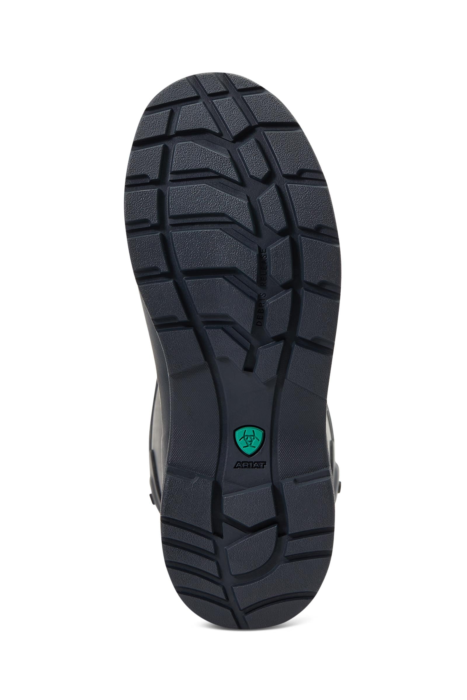 Ariat Kelmarsh Women´s Rubber Boots Riding Boots & Riding Shoes