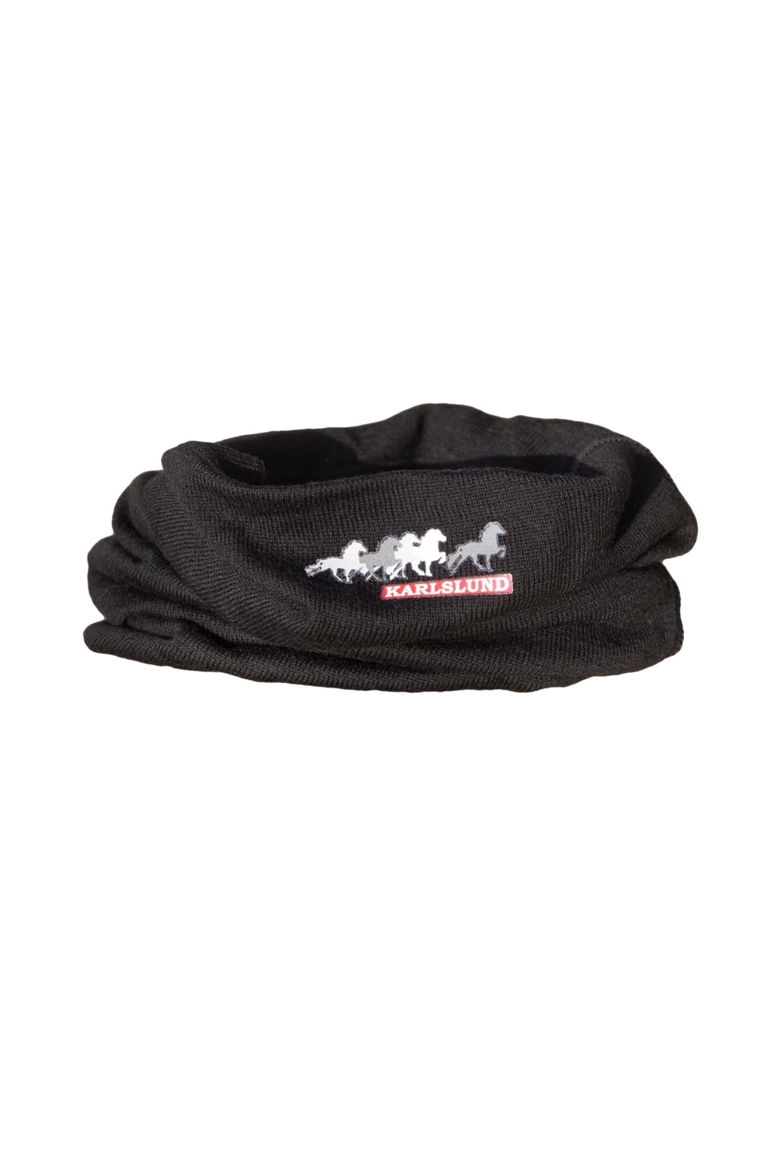 Karlslund Merino Neck Gaiter Accessoarer
