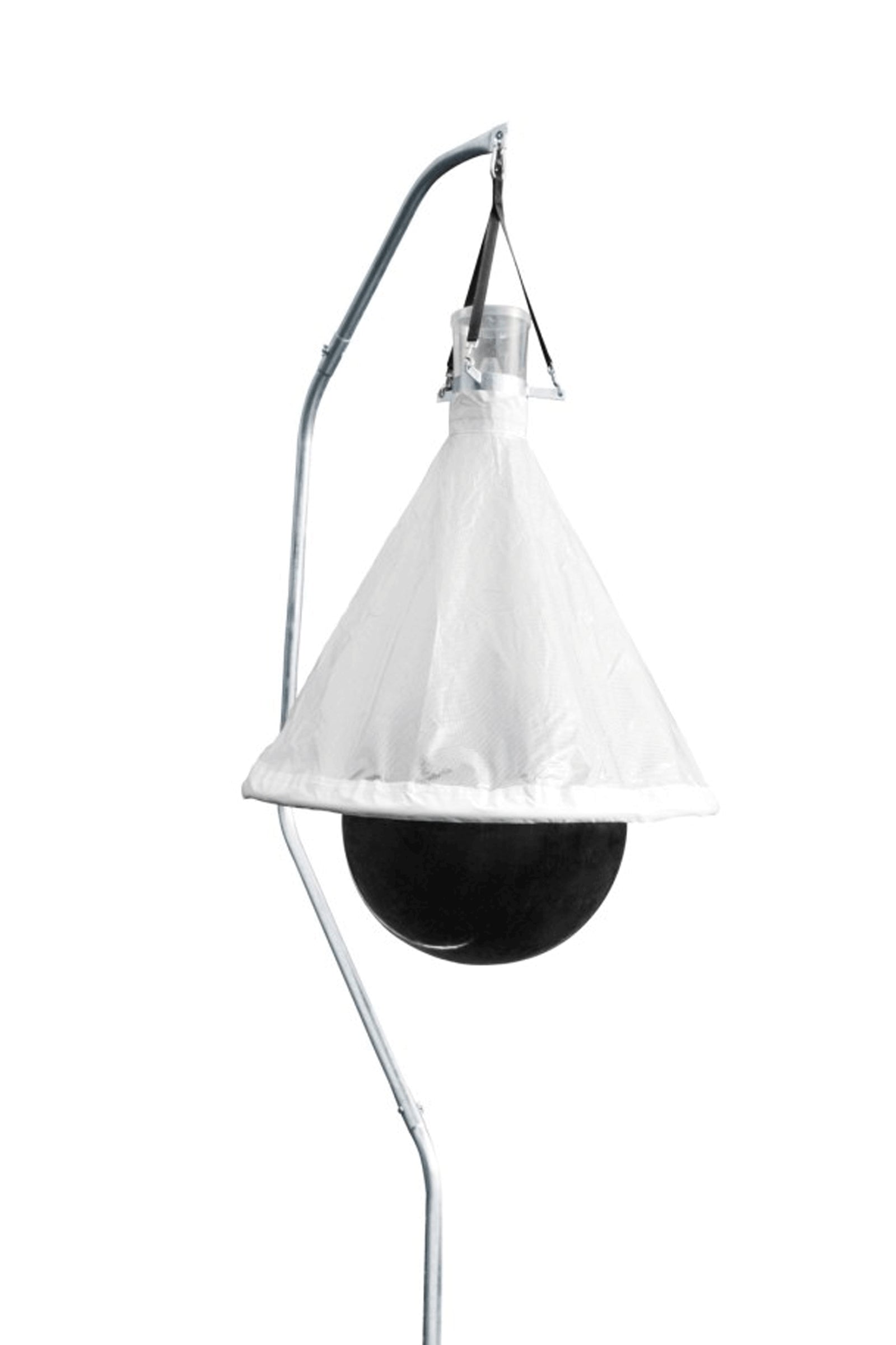 Holland Animal Care Kerbl TaonX Eco Horsefly Trap Antifly Protection for Horses