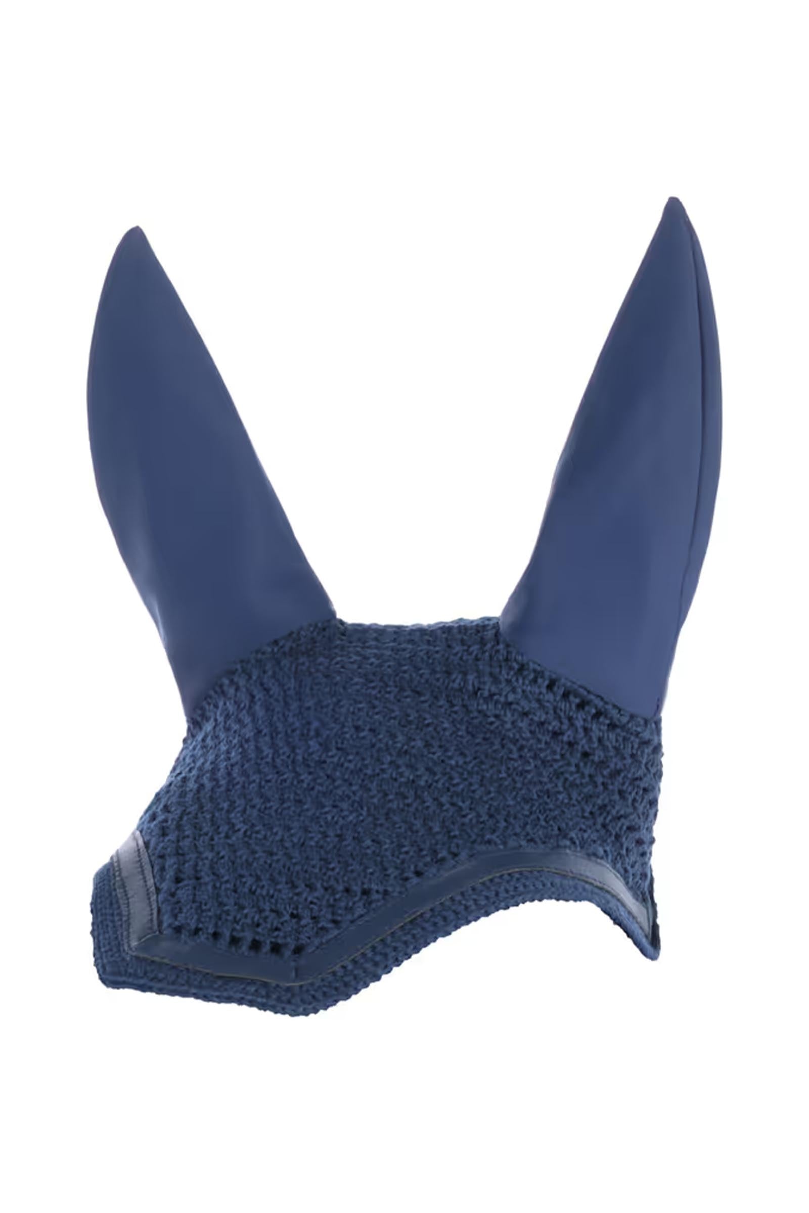 Covalliero Linea Fly Hood Saddle Pads