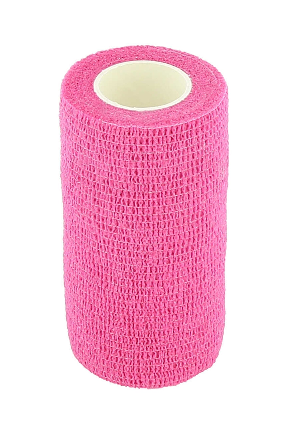 HIPPOTONIC Flexwrap Cohesive Bandage Leg & Hoof Protection