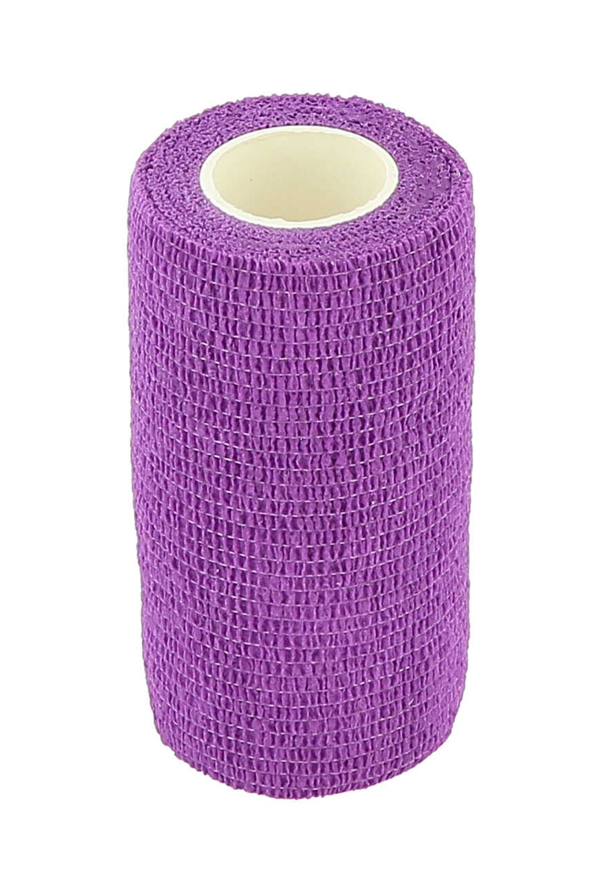 HIPPOTONIC Flexwrap Cohesive Bandage Leg & Hoof Protection