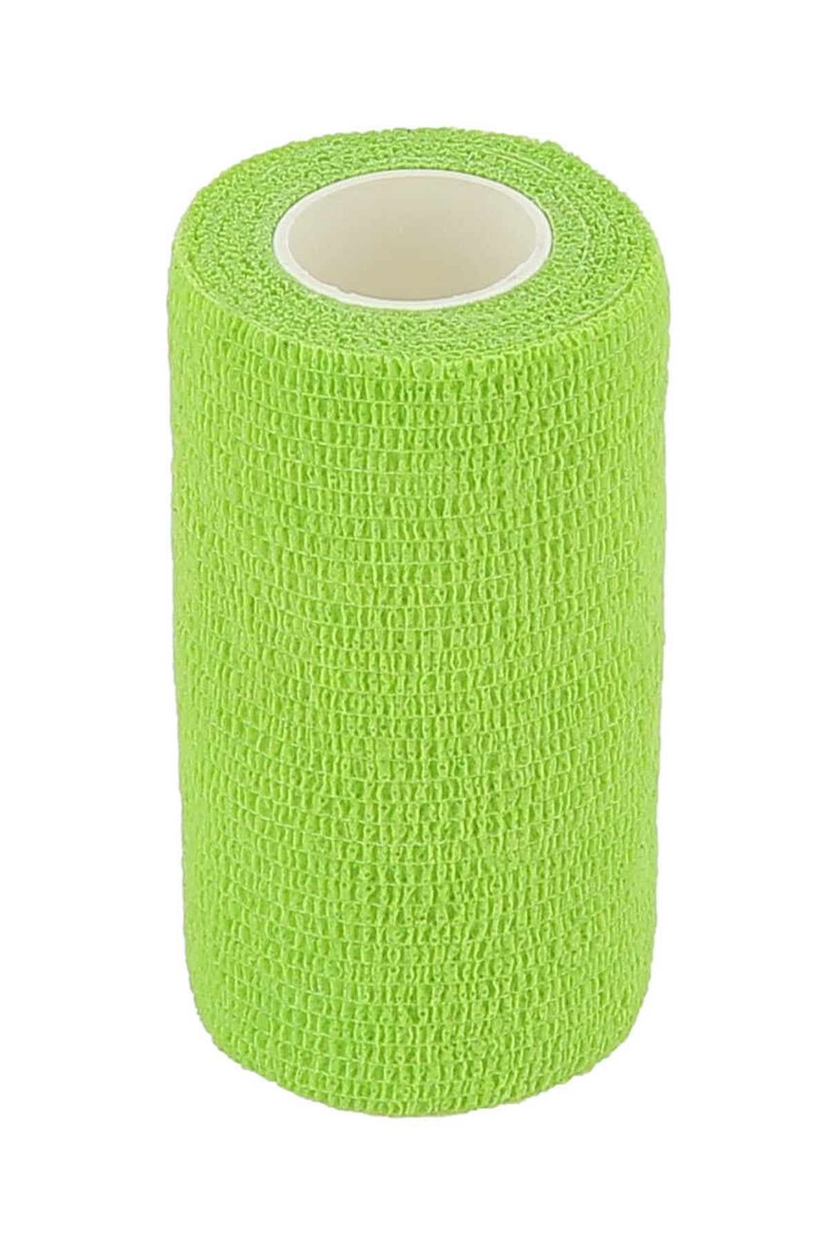 HIPPOTONIC Flexwrap Cohesive Bandage Leg & Hoof Protection