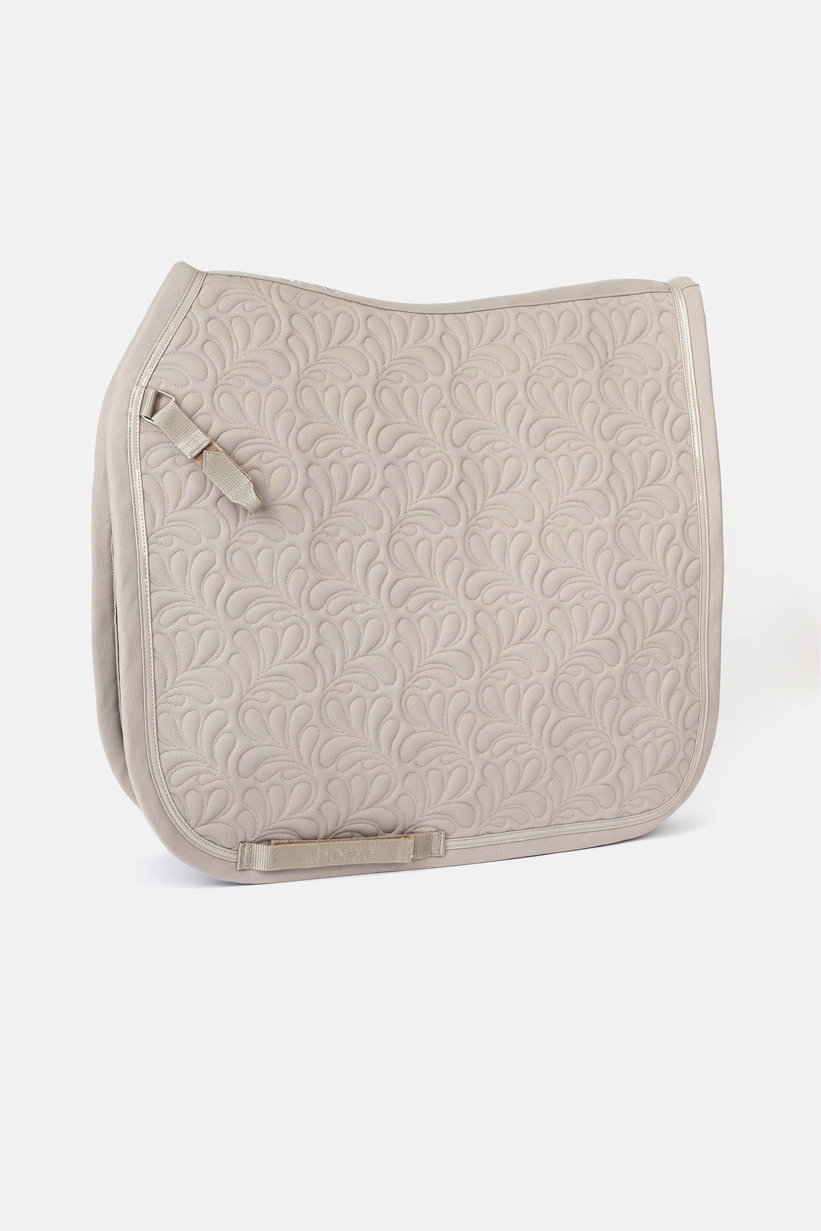 Horze Free Form dressyr schabrak Schabrak