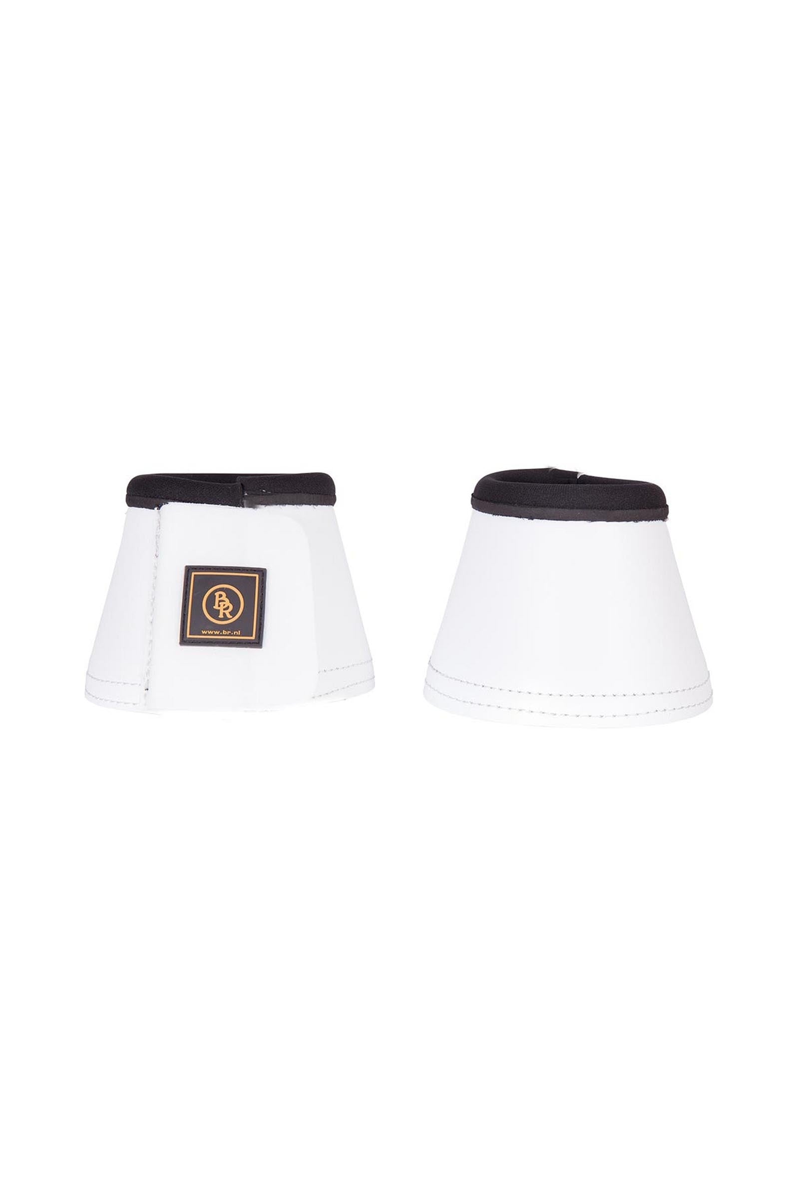 BR Basic boots Leg & Hoof Protection
