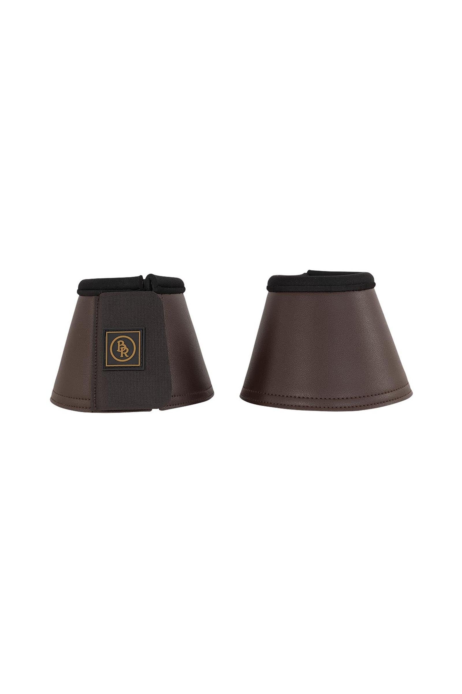 BR Basic boots Leg & Hoof Protection