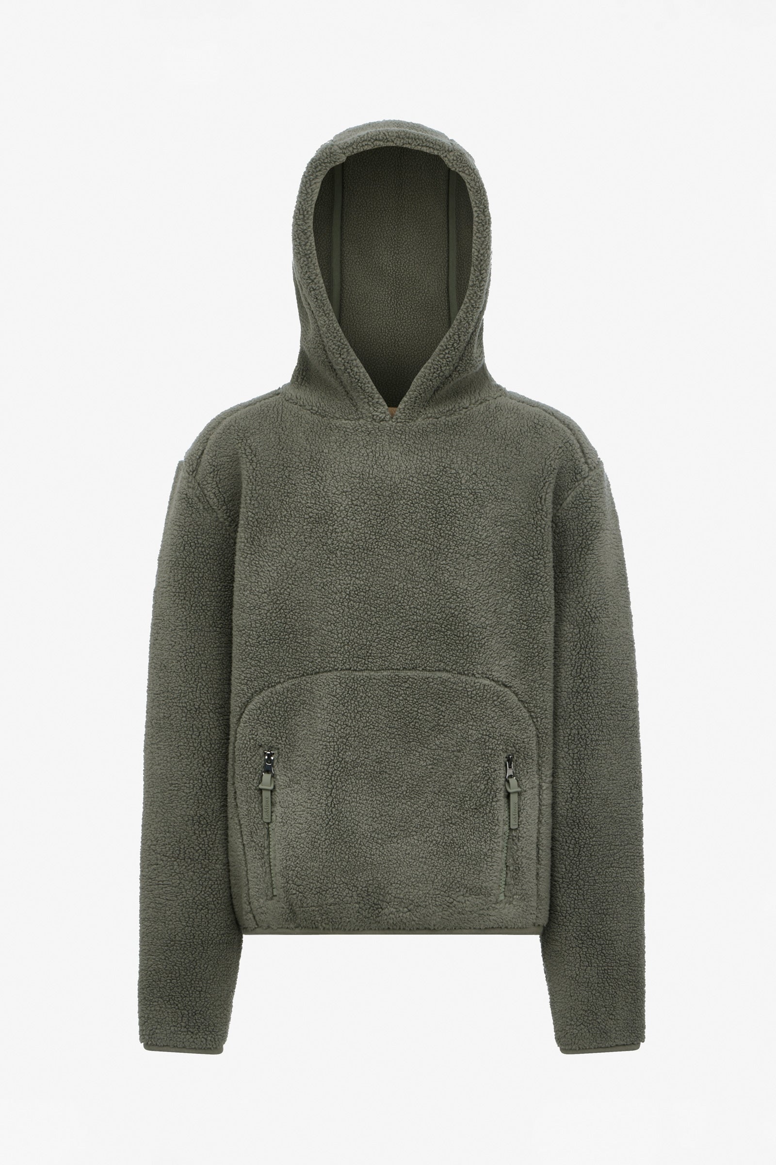 LeMieux Young Rider Avalon barnehoodie Barnridkläder