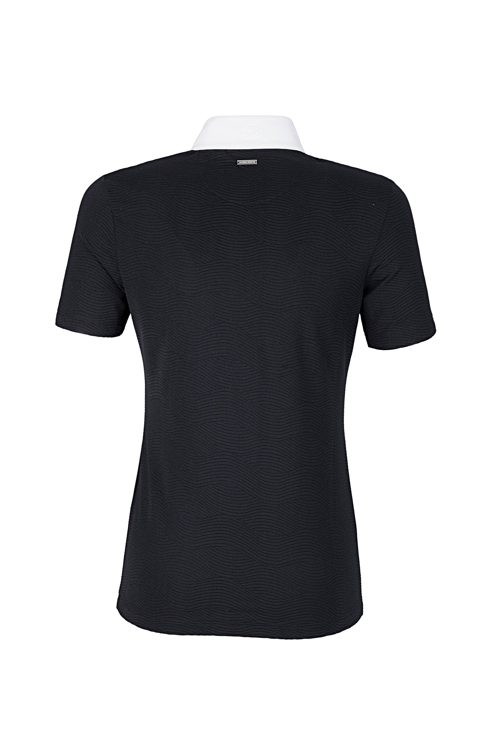 Pikeur Sportswear Comp. Texture Shirt Women’s Riding Clothing