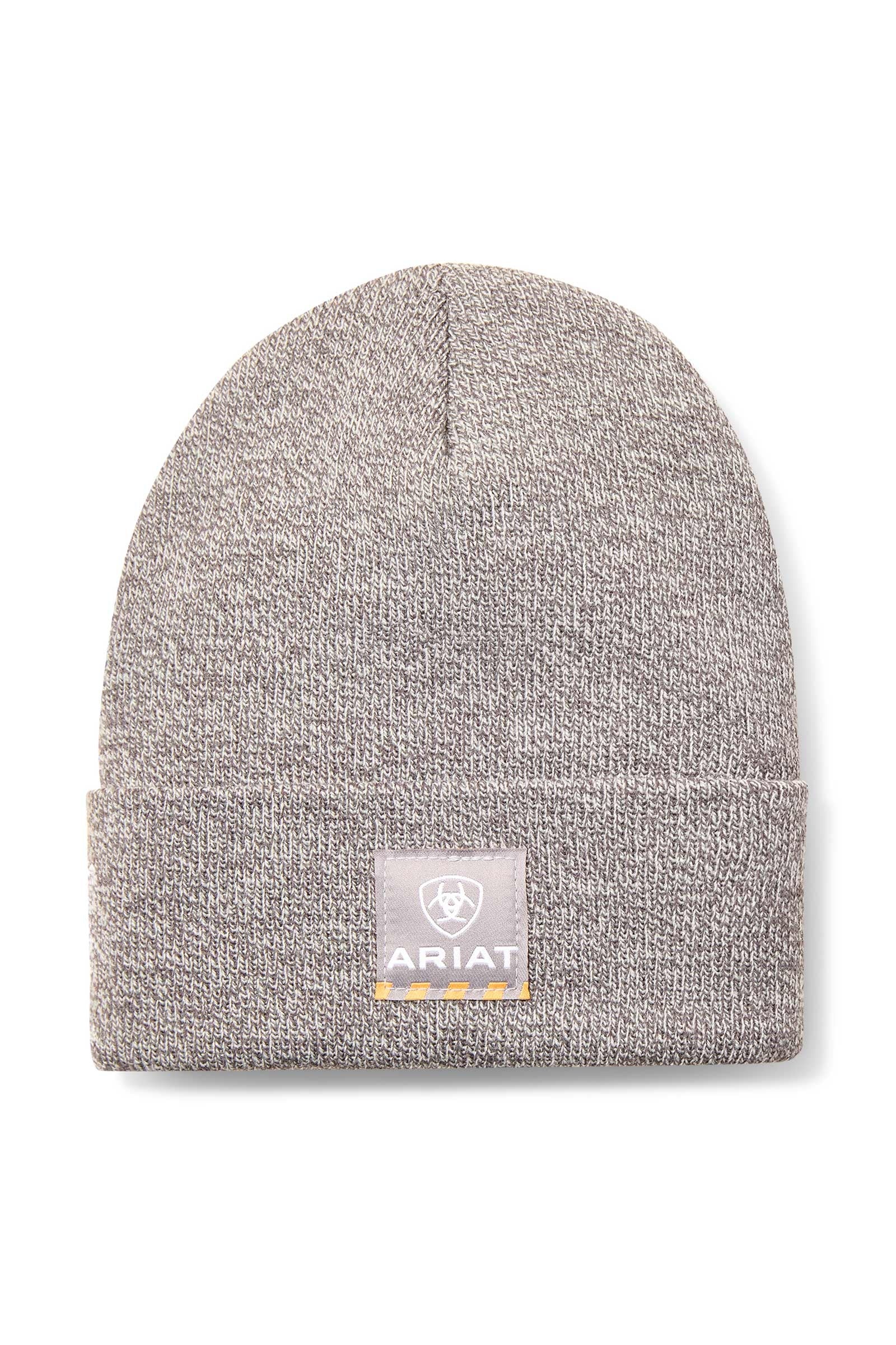 Ariat Rebar Watch Cap Accessoarer