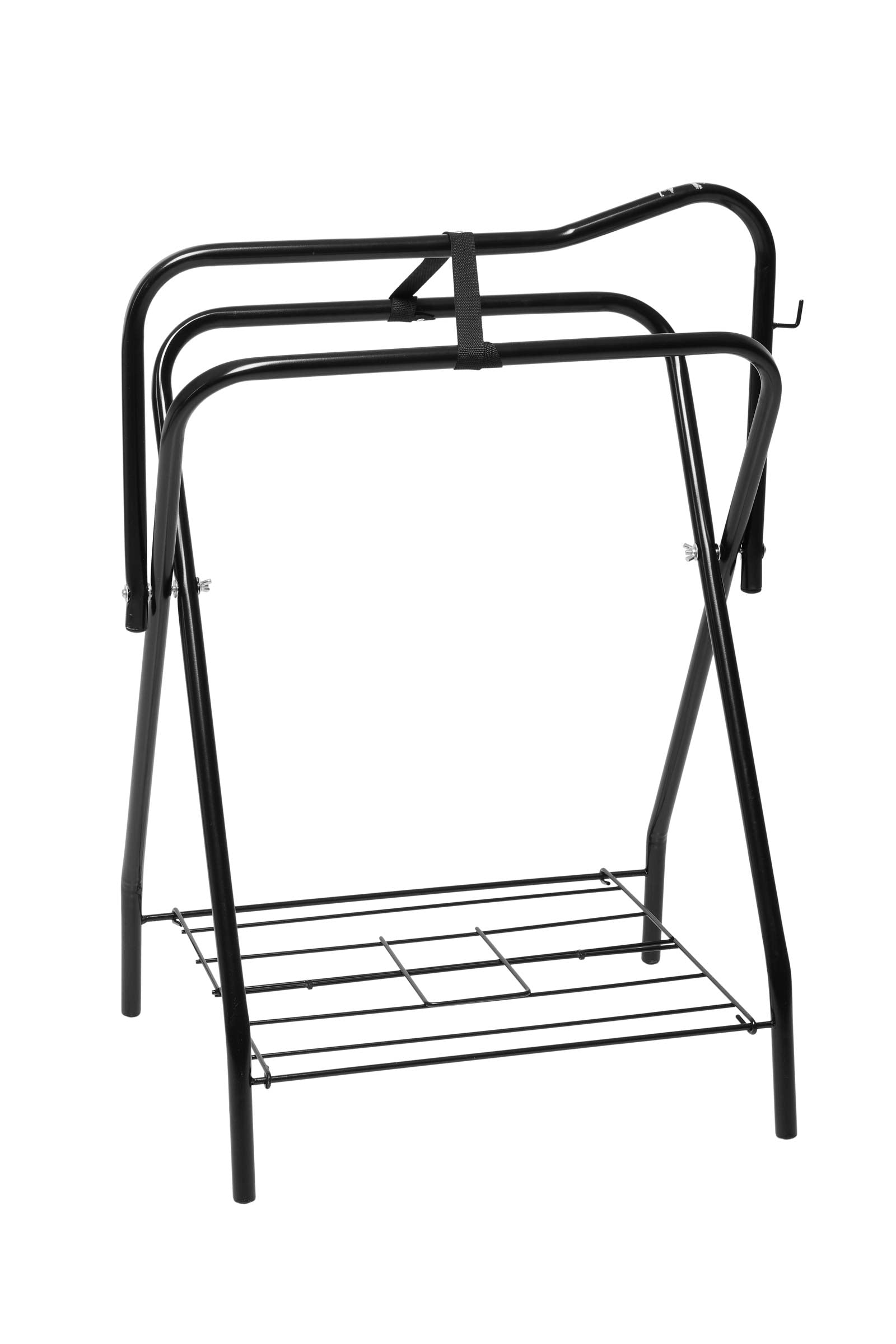 Horse Guard HorseGuard Saddle Rack Stallutrustning