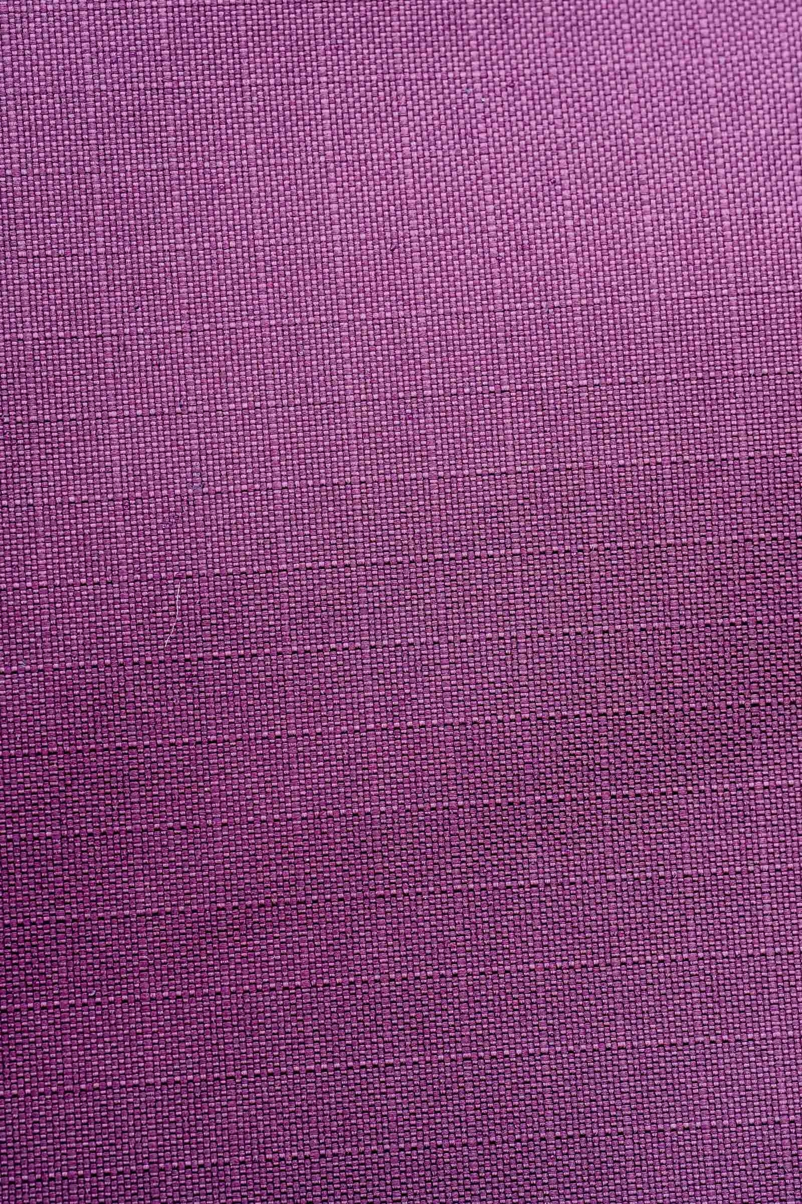 Horseware Amigo Hero Ripstop Turnout Rug, 50g Horse Rugs