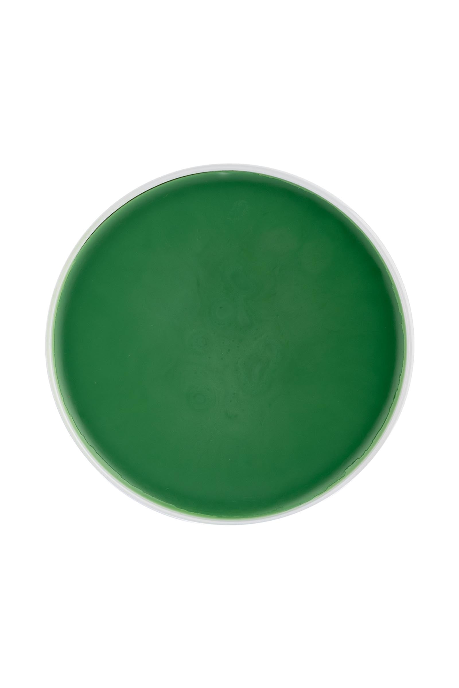 Waldhausen Hoof Ointment, 1L Horse Health Care