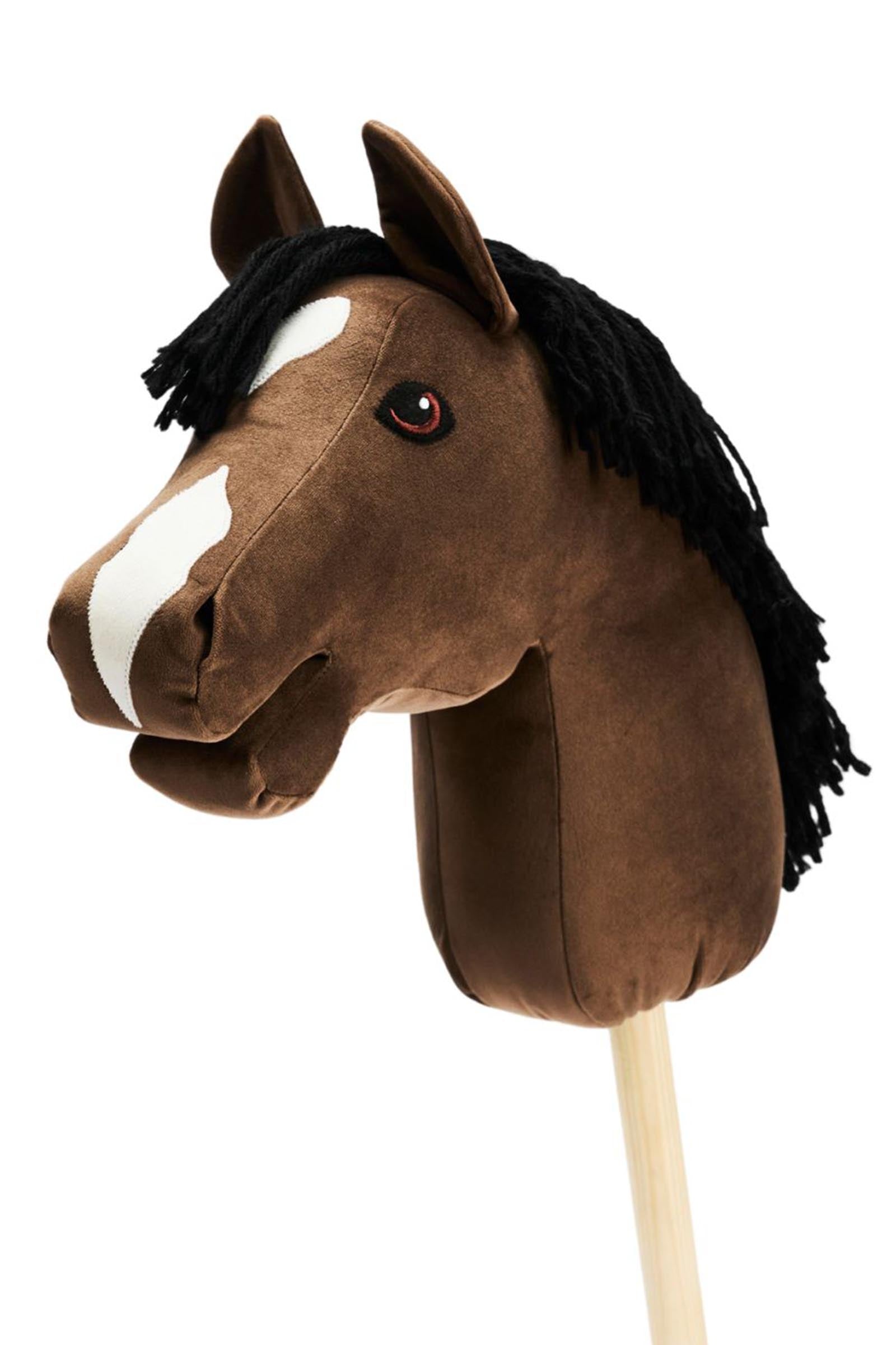 My Hobby Horse Junior Presentartiklar