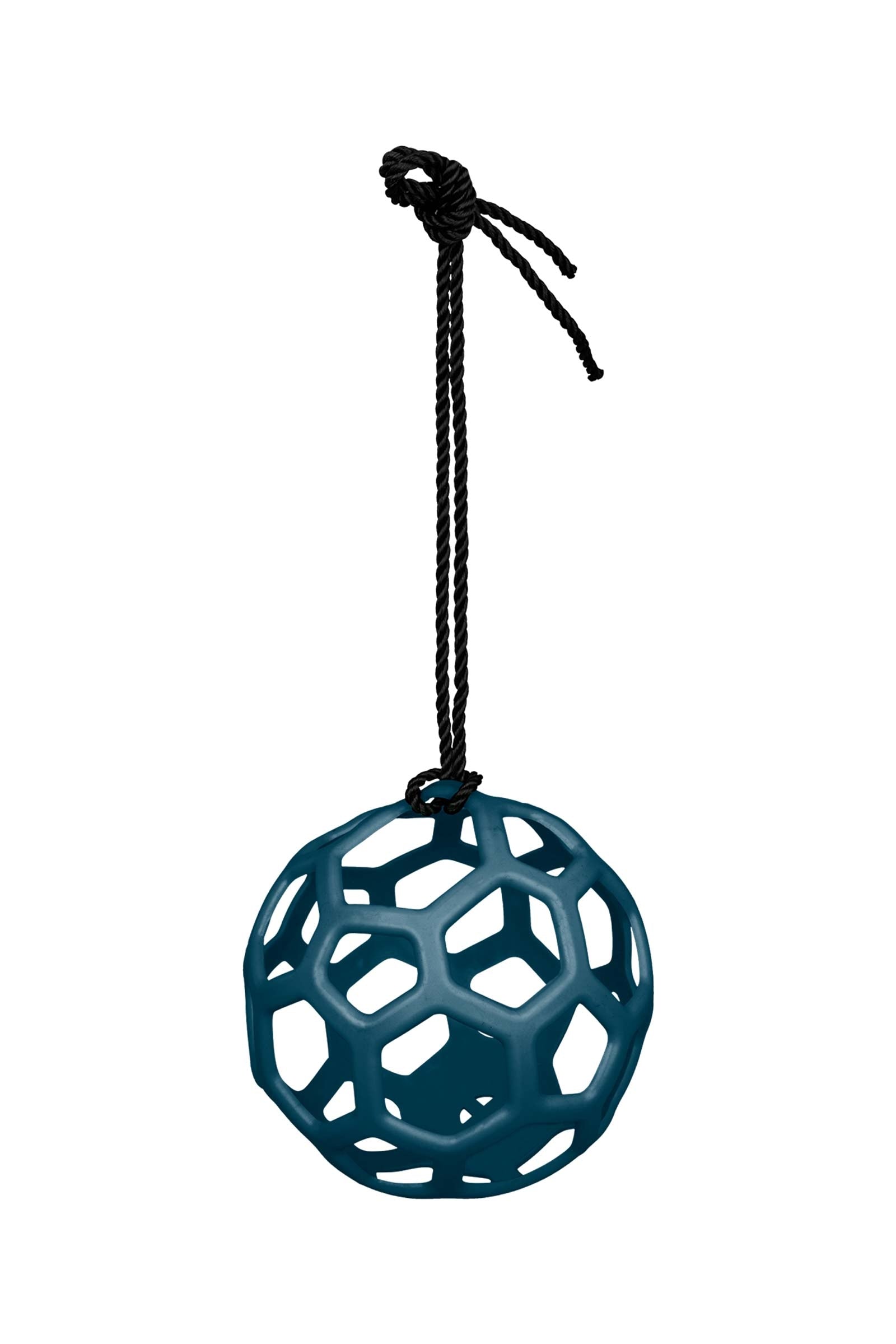 Waldhausen Högaboll Utfodring & vattning