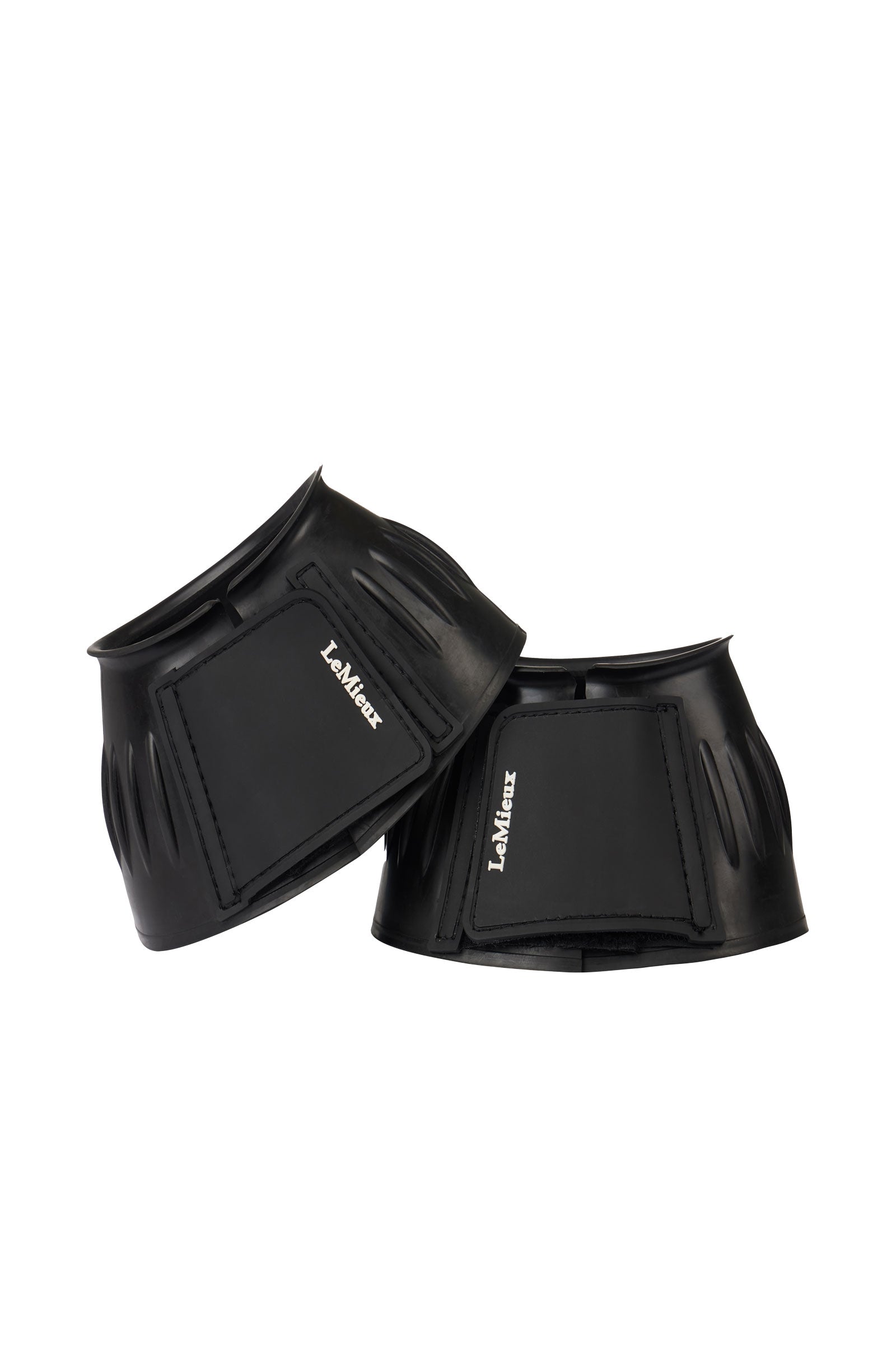 LeMieux boots Leg Protection & Hoof Protection for Horses
